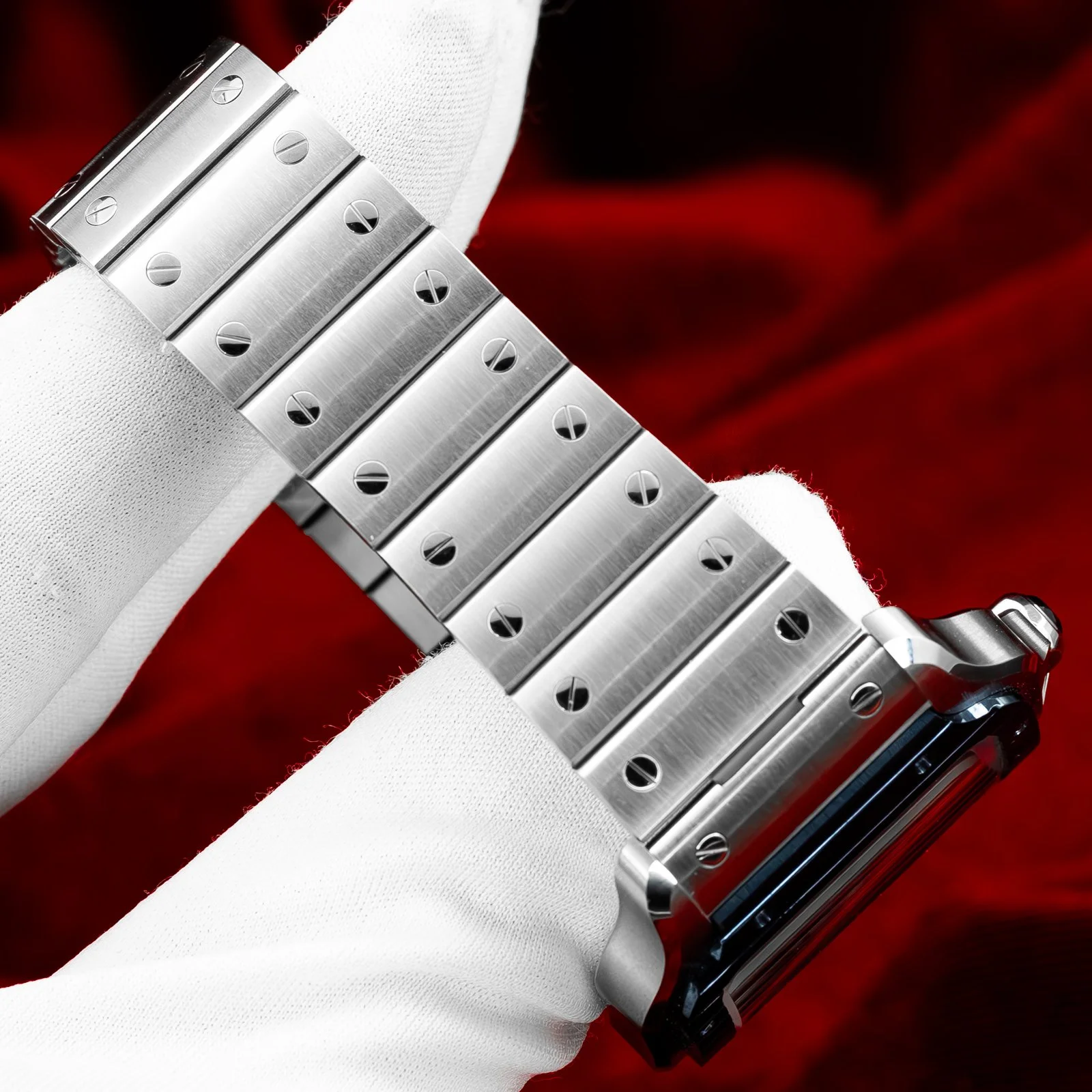 cartier-santos-de-cartier-large-blue-the-stellaris-collection.21.jpg