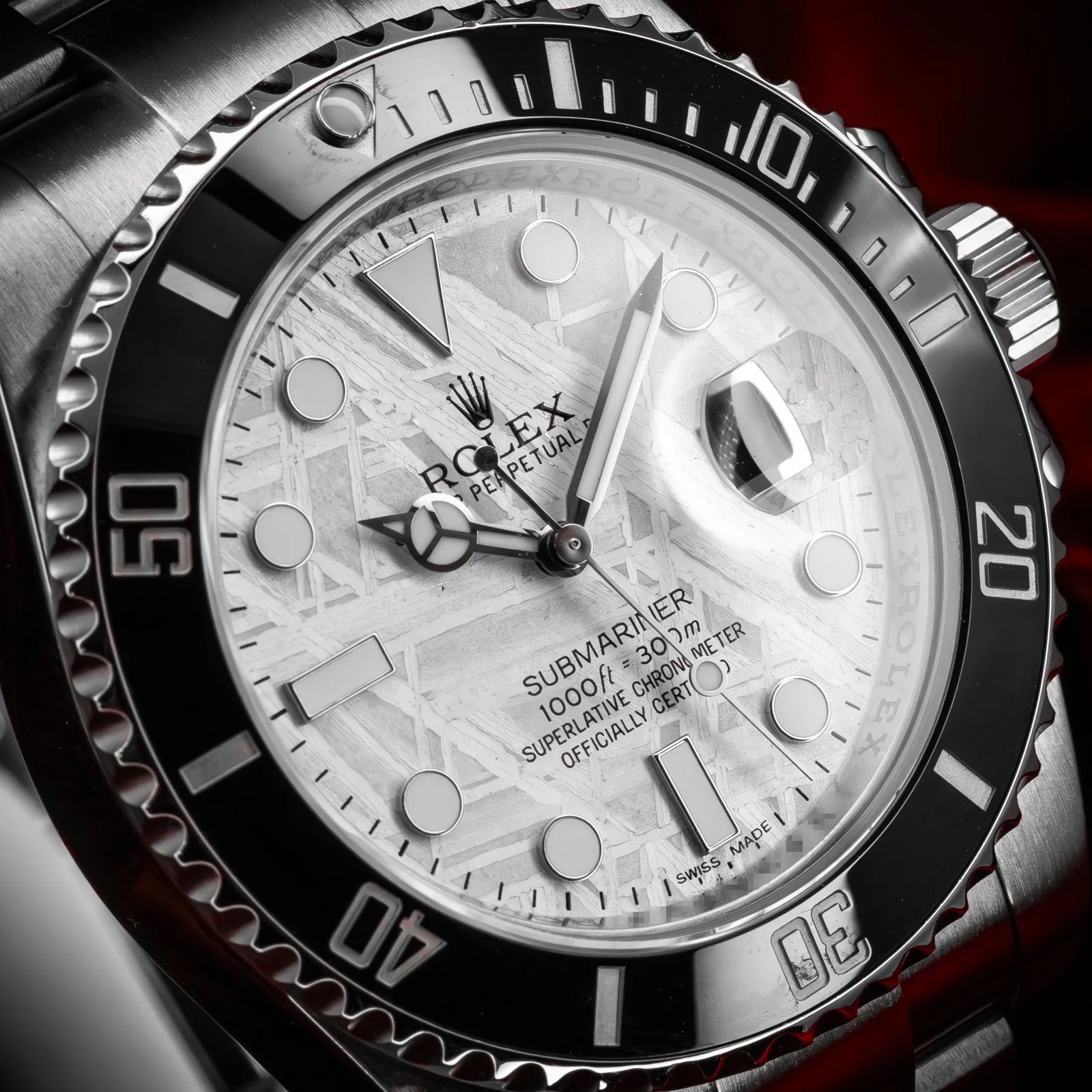 rolex-submariner-date-meteorite-116610ln-the-stellaris-collection.10.jpg