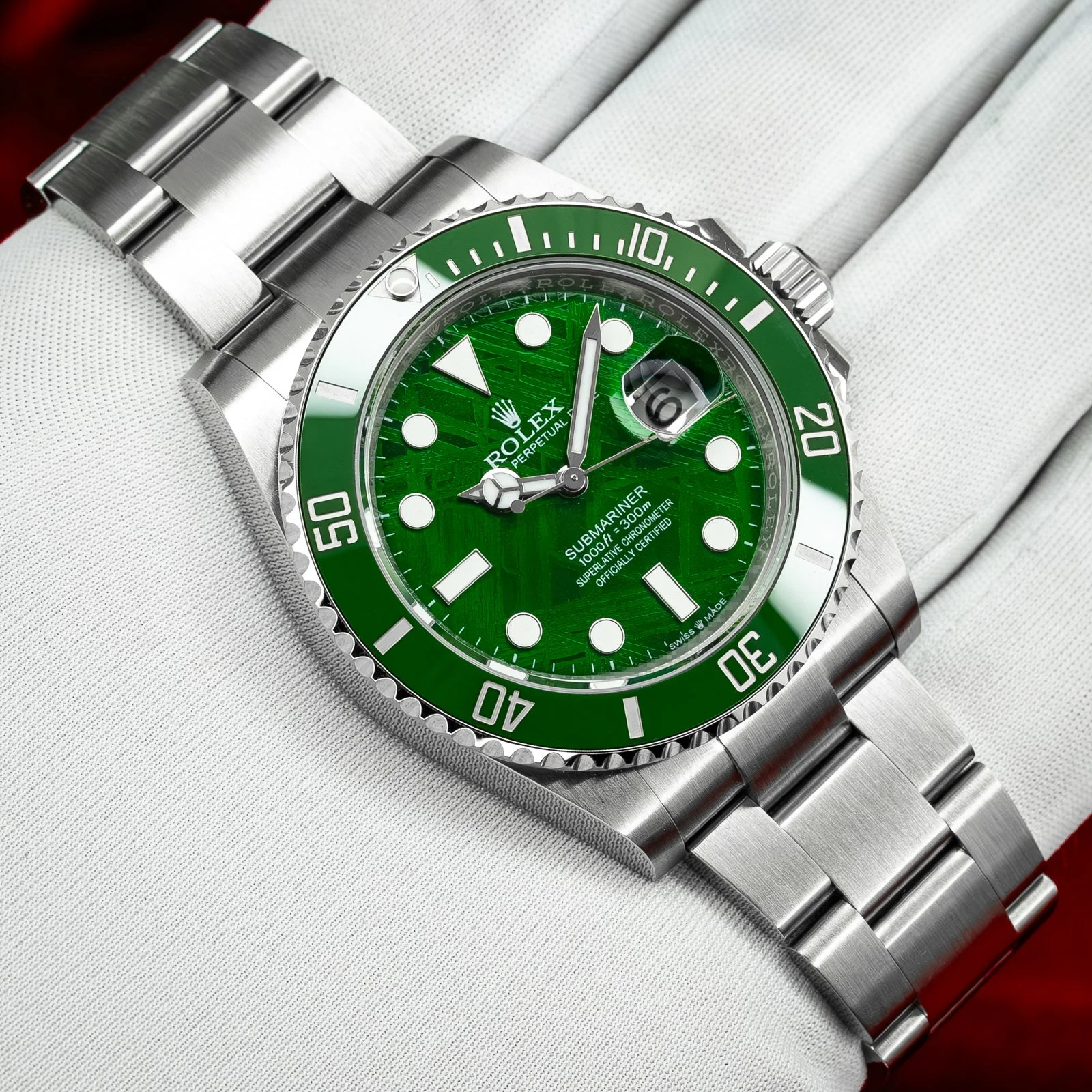 rolex-submariner-date-starbucks-meteorite-hulk-conversion-126610LV-the-stellaris-collection.15.jpg