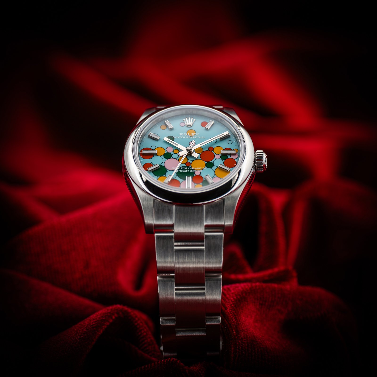 RolexOysterPerpetual31Celebration.04.jpg