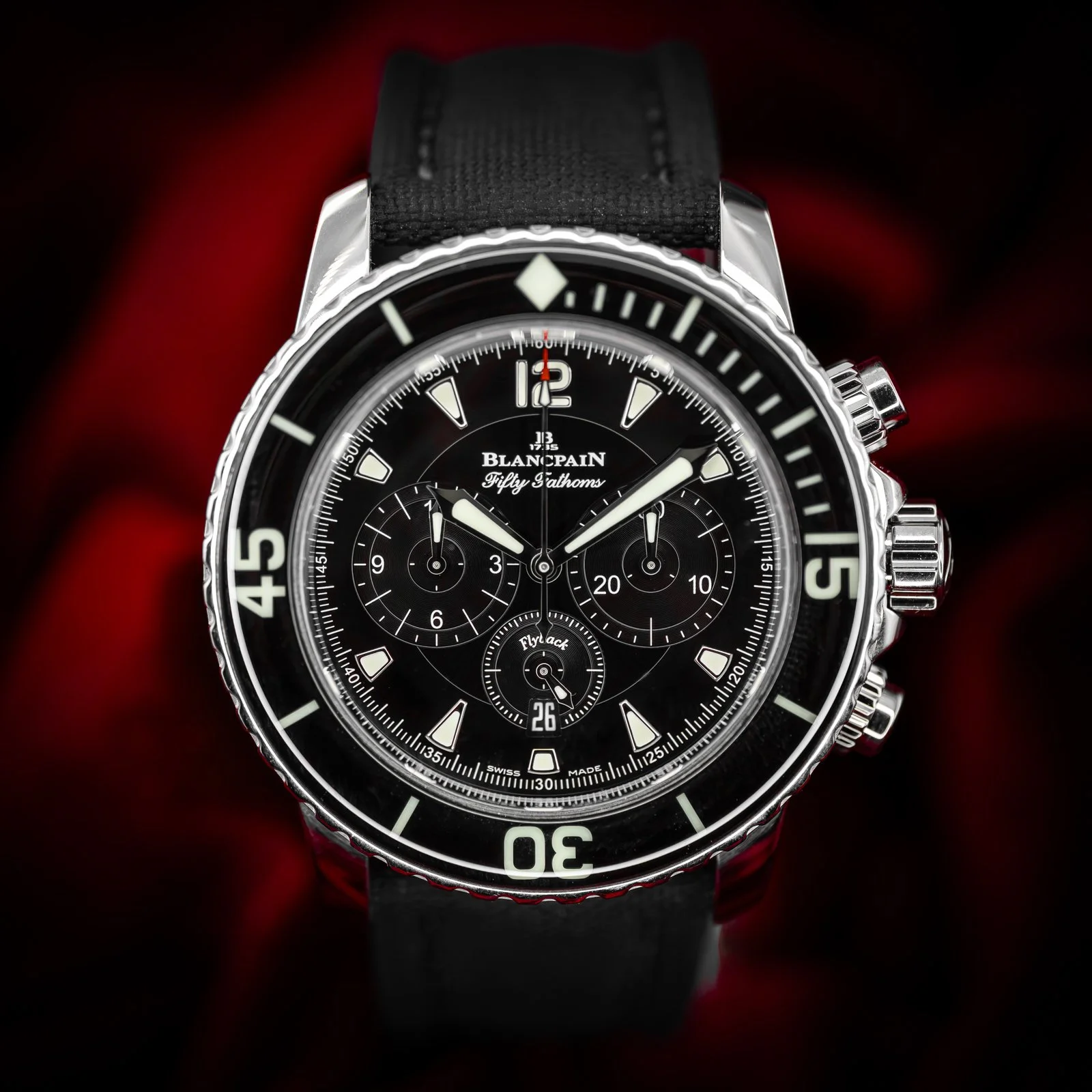 blancpain-fifty-fathoms-flyback-chronograph-5085f-the-stellaris-collection.01.jpg