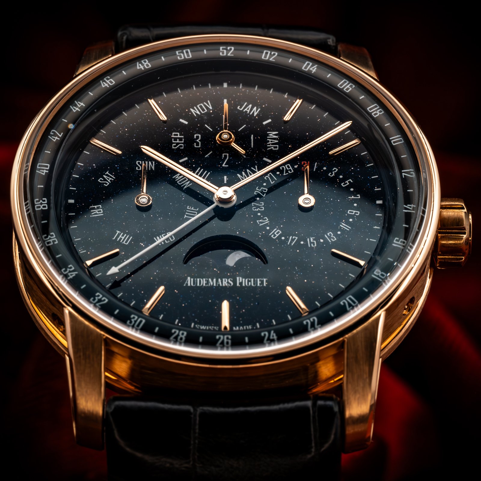 AudemarsPiguetCode1159PerpetualRoseGold.07.jpg