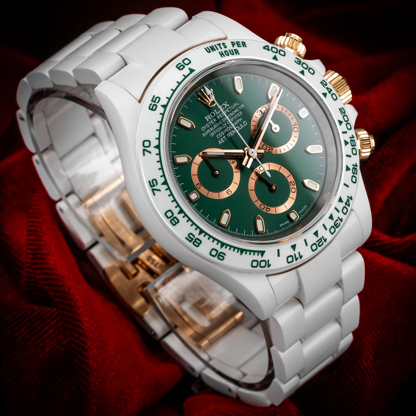 aet-remould-rolex-daytona-british-racing-green-the-stellaris-collection.06.jpg