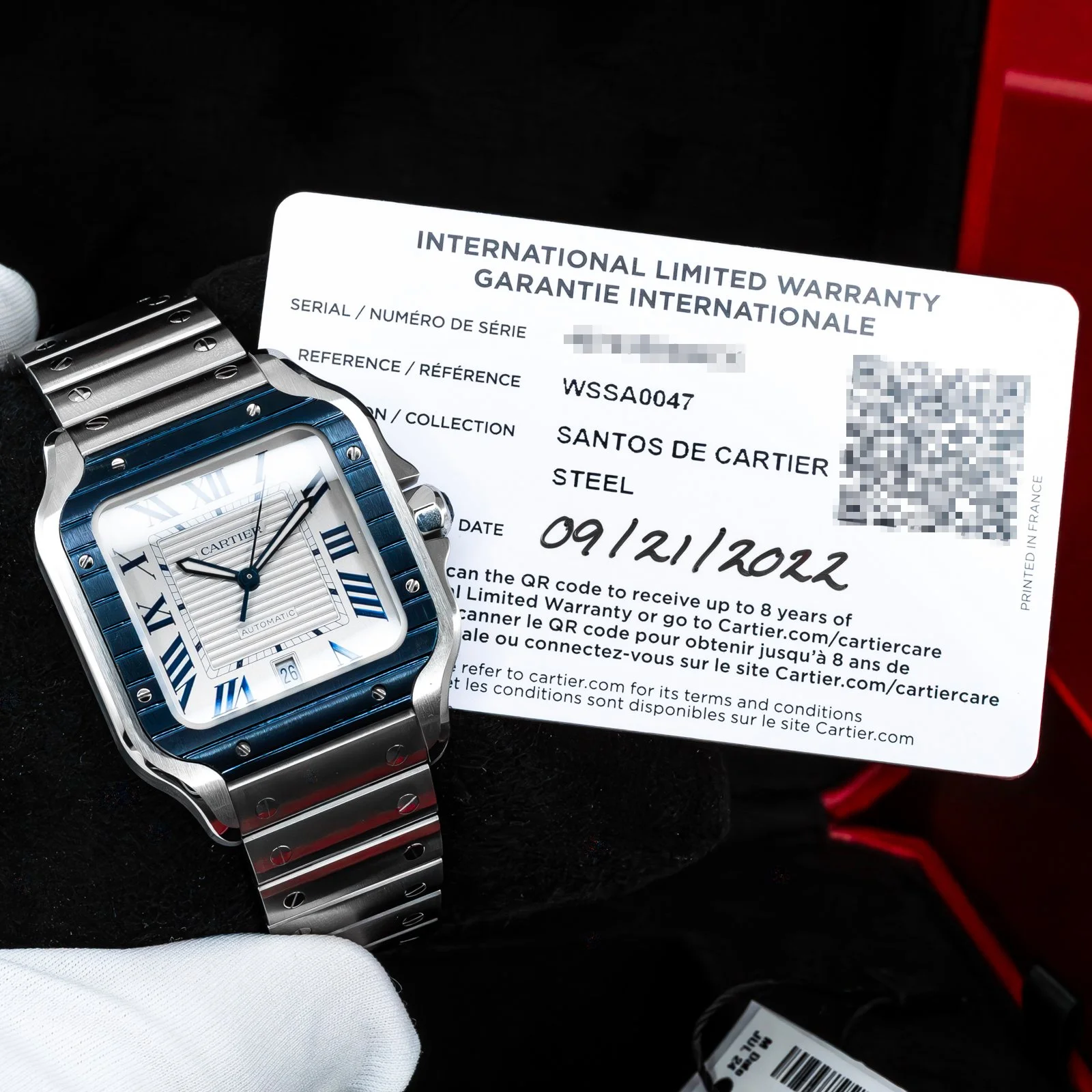 cartier-santos-de-cartier-large-blue-the-stellaris-collection.04.jpg
