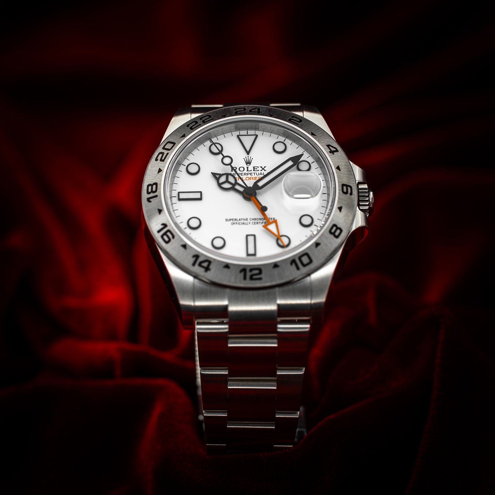 RolexExplorerIIPolar.05.jpg