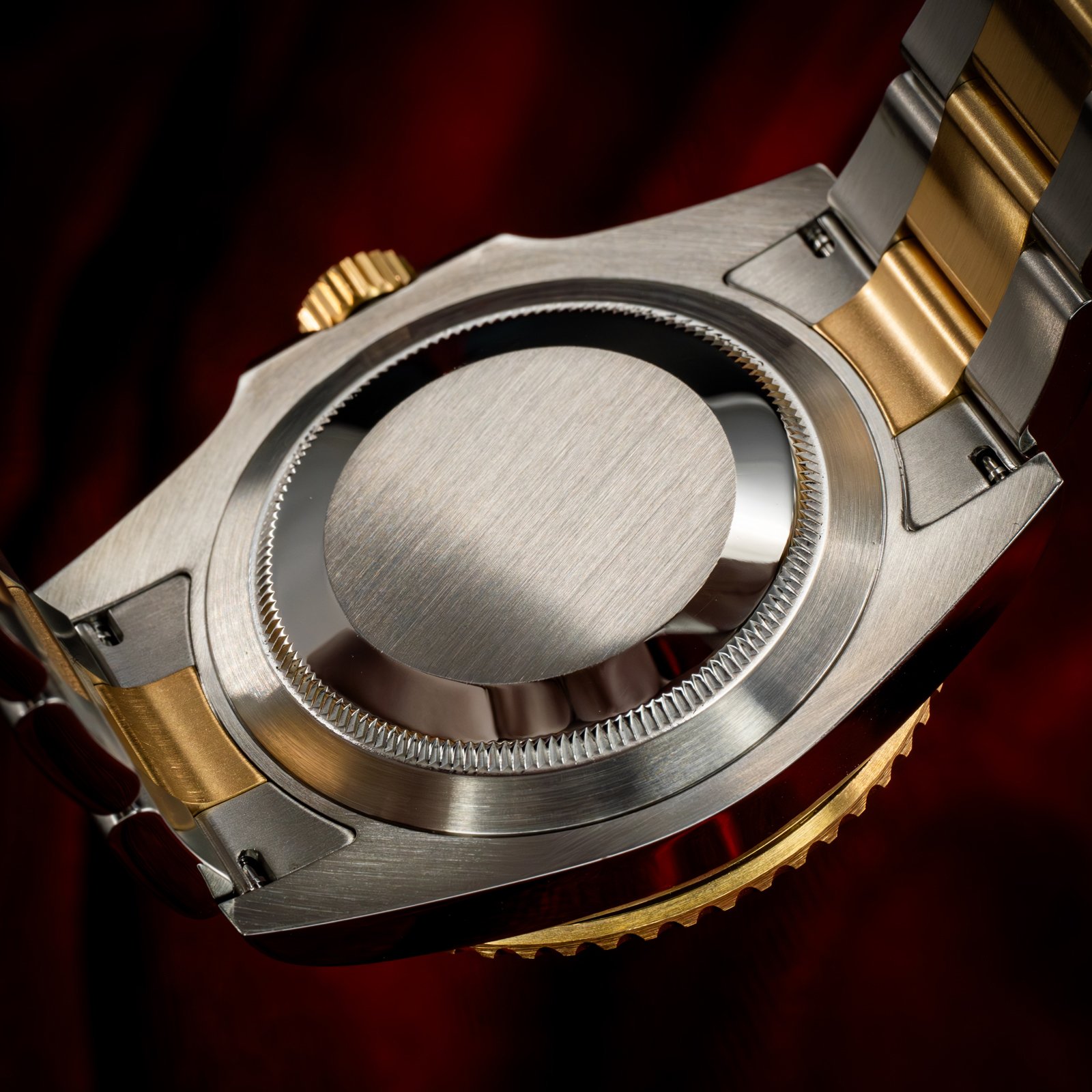 RolexSubmarinerTwoToneBluesy.19.jpg