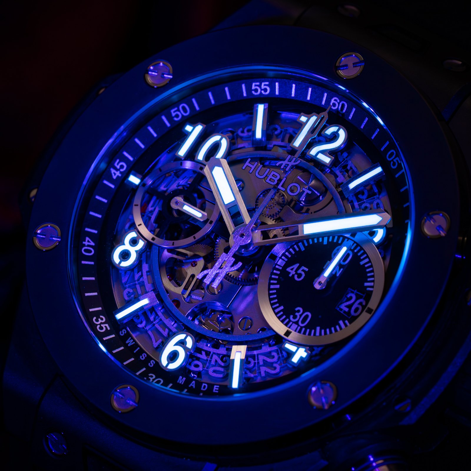 HublotBigBangUnicoBMSkeleton.14.jpg