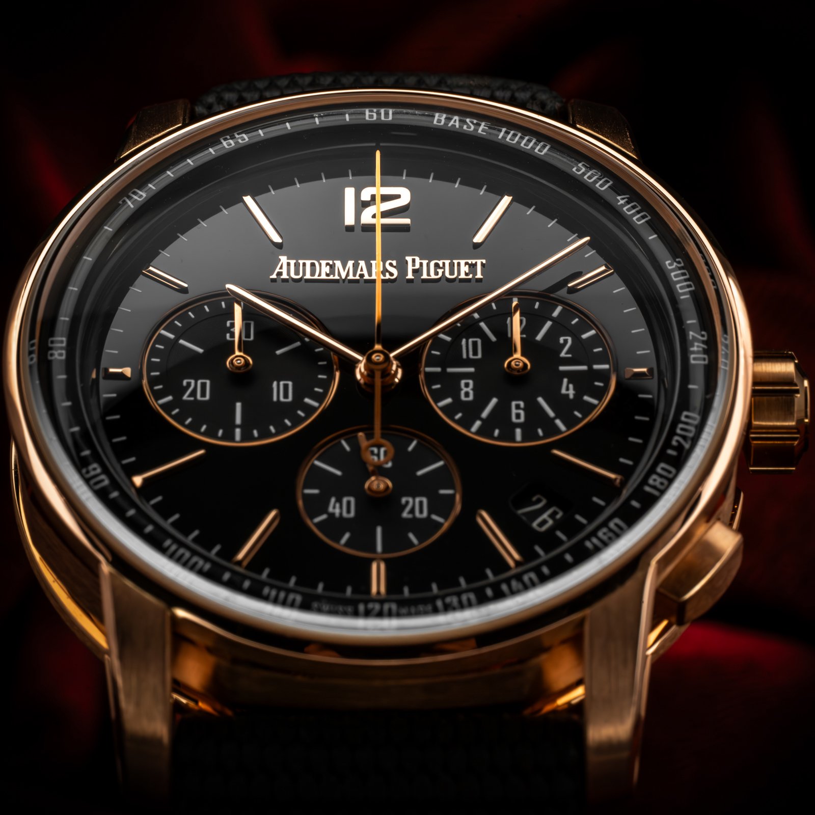 AudemarsPiguetCodeRoseGoldBlack.07.jpg