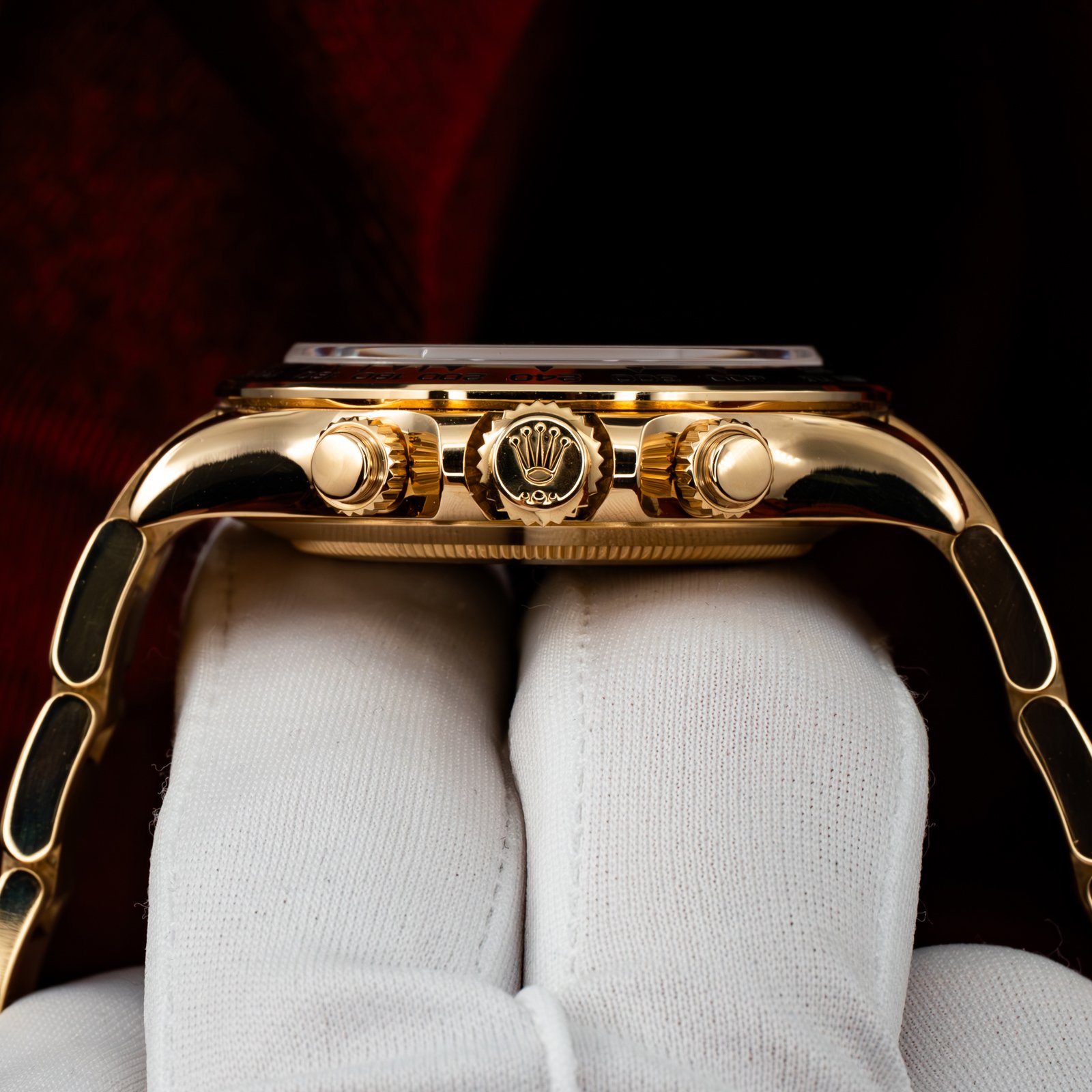 RolexDaytonaPaulNewman.16.jpg