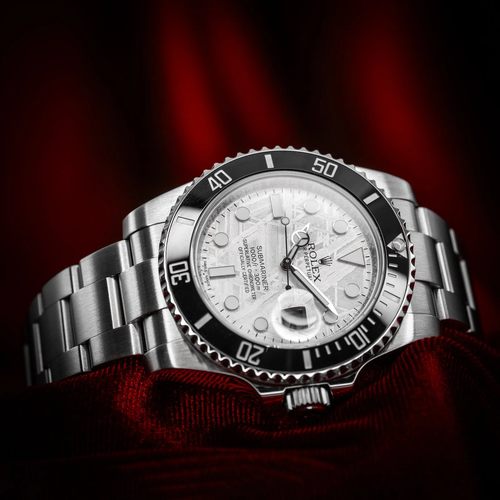 rolex-submariner-date-meteorite-116610ln-the-stellaris-collection.02.jpg