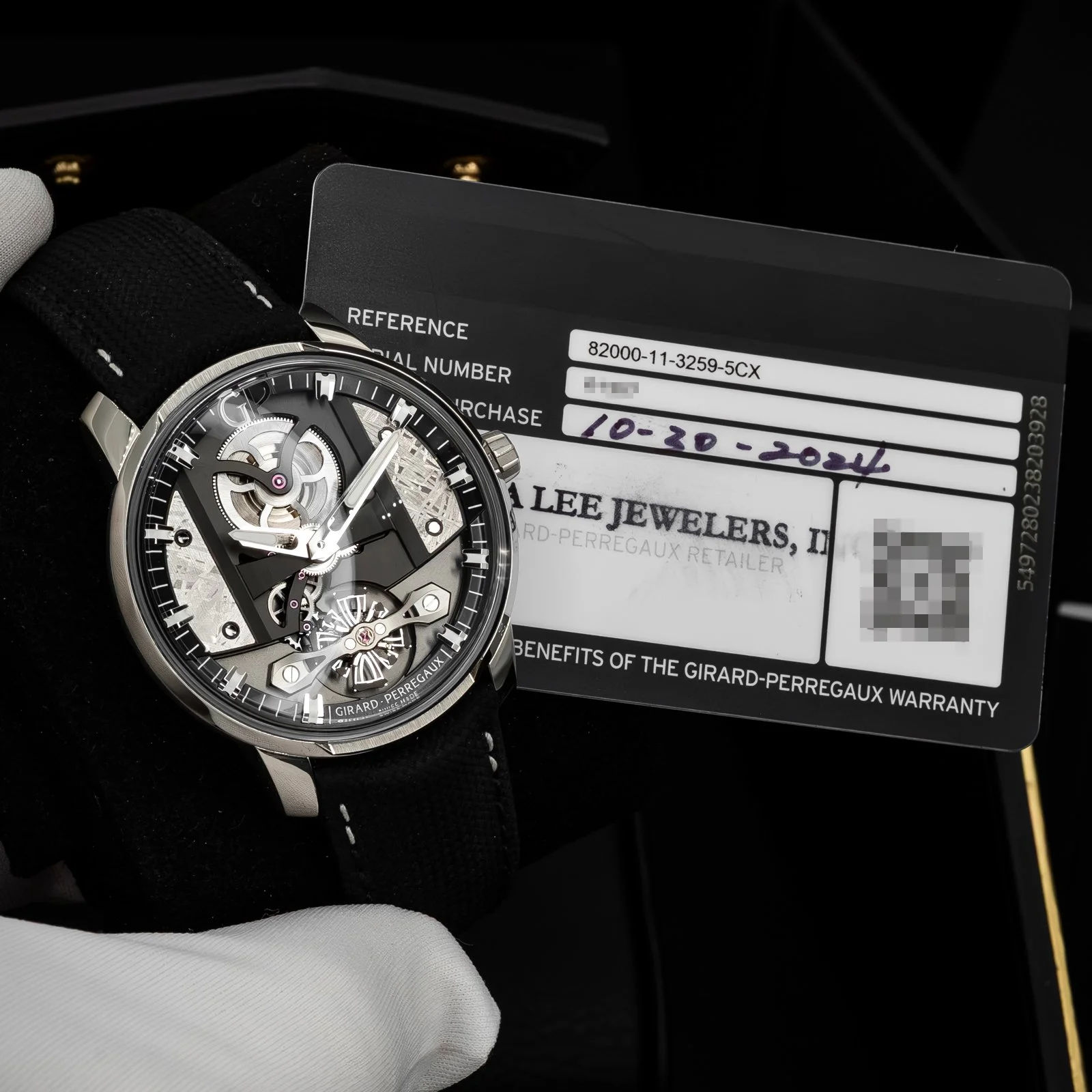 girard-perregaux-free-bridge-meteorite-82000-the-stellaris-collection.04.jpg
