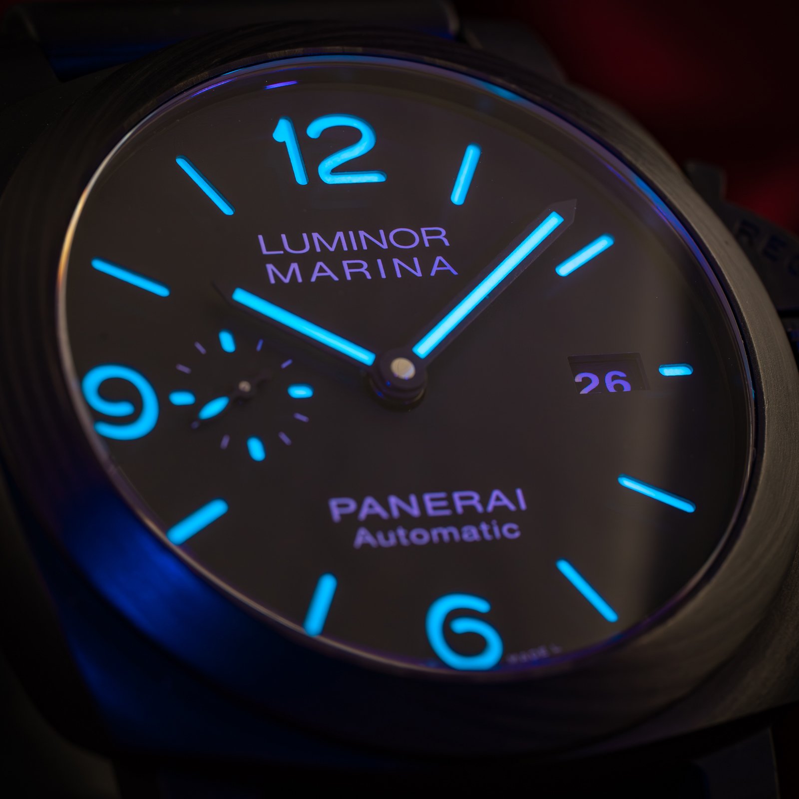 PaneraiLuminor1950CarbotechPAM01661.22.jpg