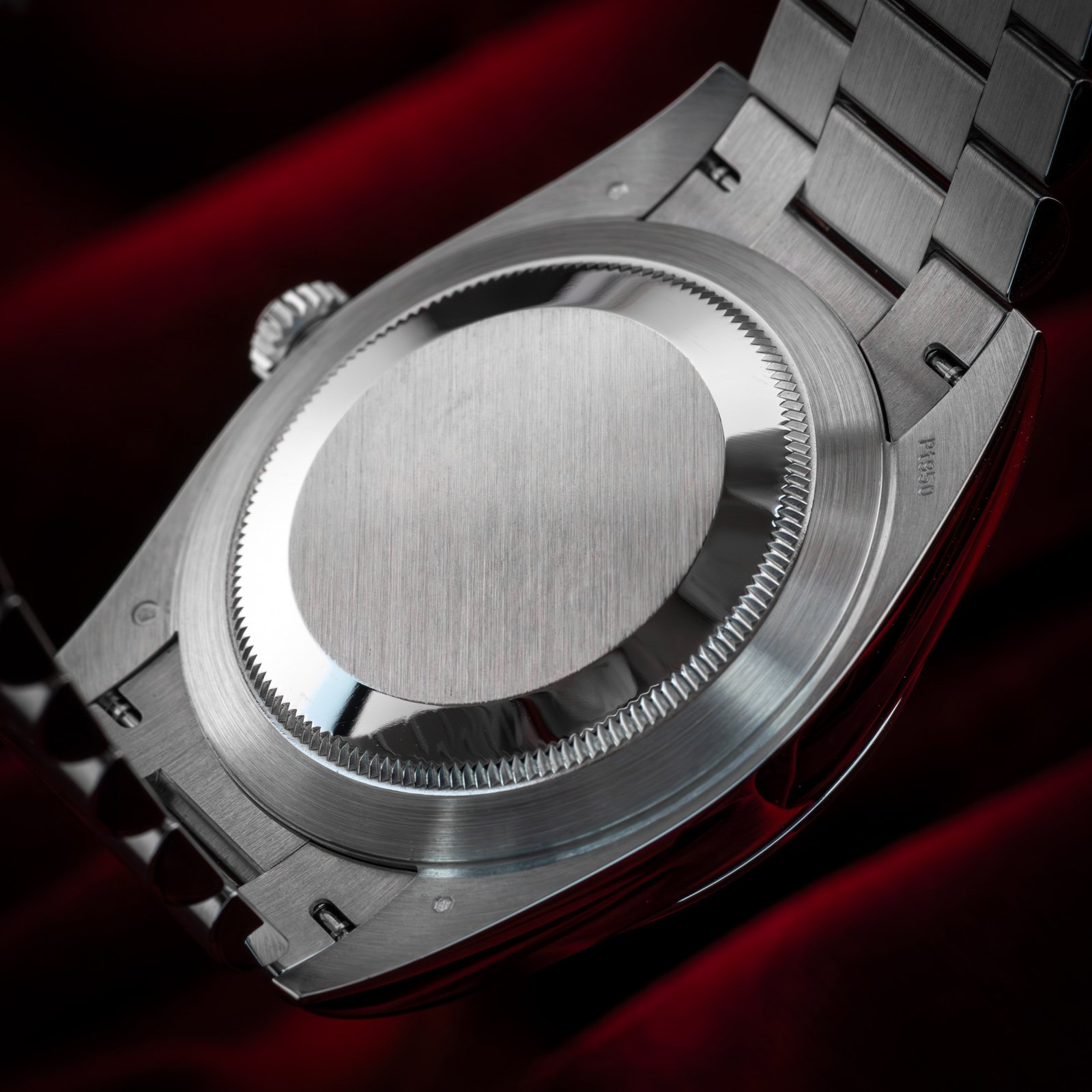 RolexDayDate40PlatinumIceBlueRoman.15.jpg