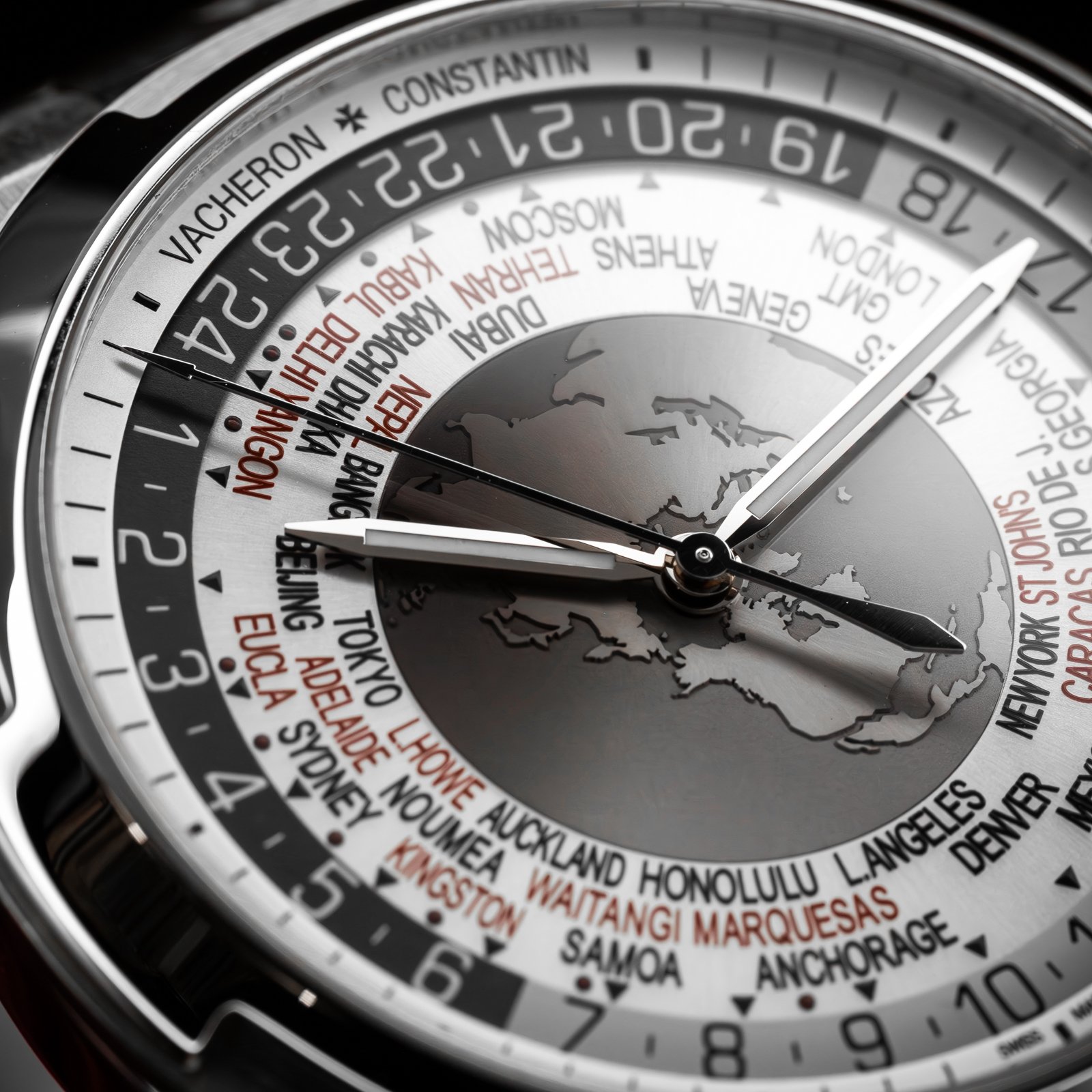 vacheron-constantin-overseas-world-time-7700v-the-stellaris-collection.05.jpg