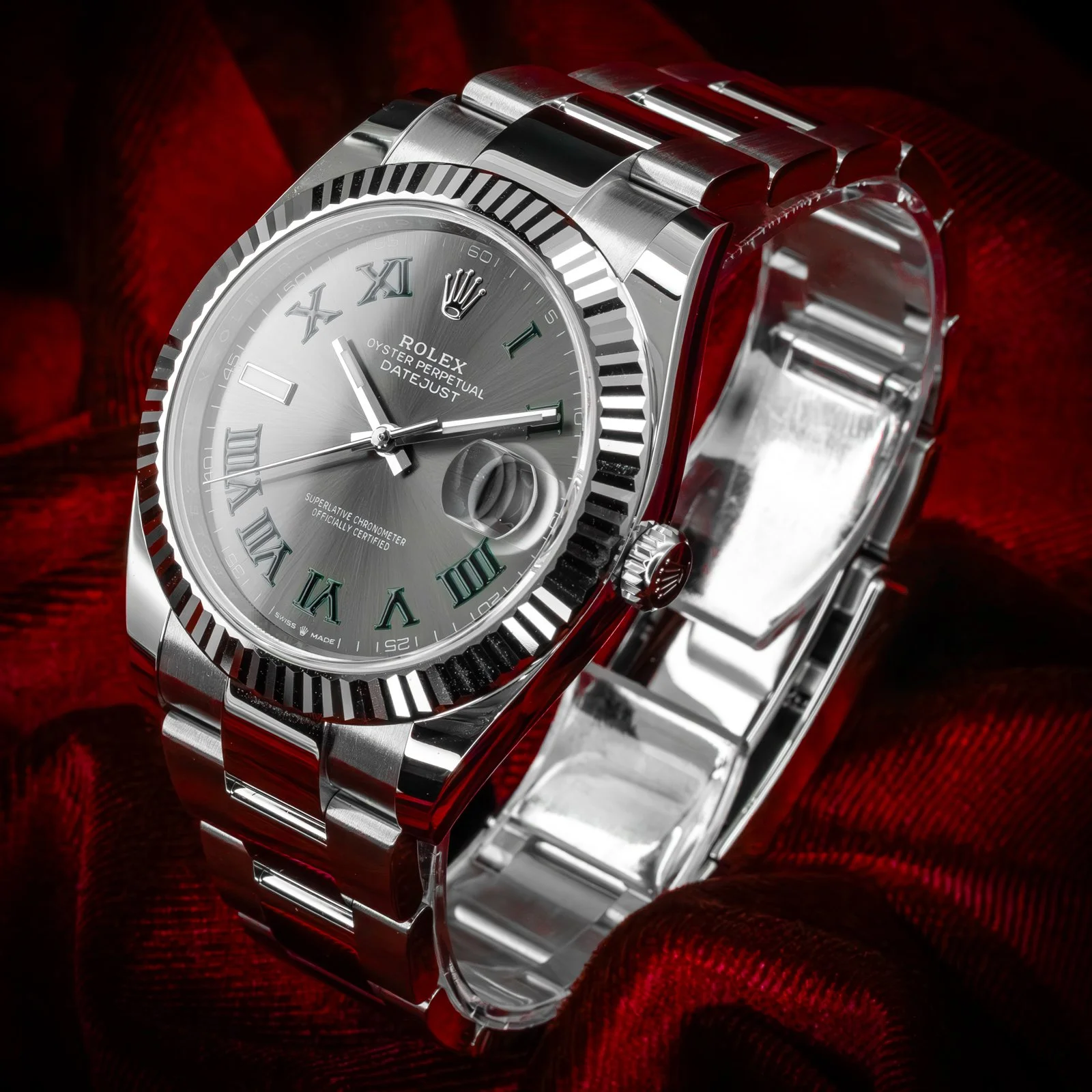 rolex-datejust-41-wimbledon-oyster-126334-the-stellaris-collection.10.jpg