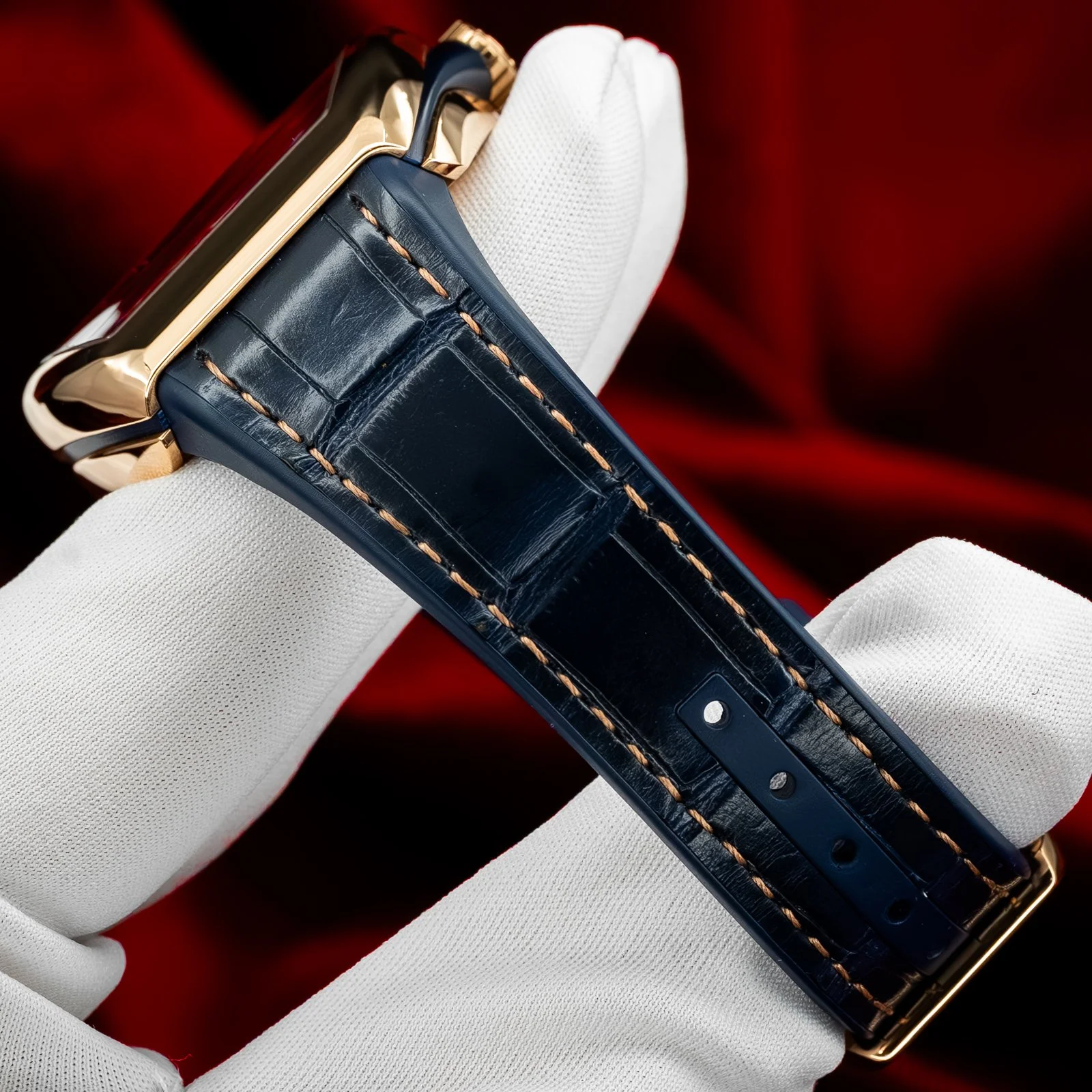 franck-muller-vanguard-yachting-rose-gold-the-stellaris-collection.20.jpg