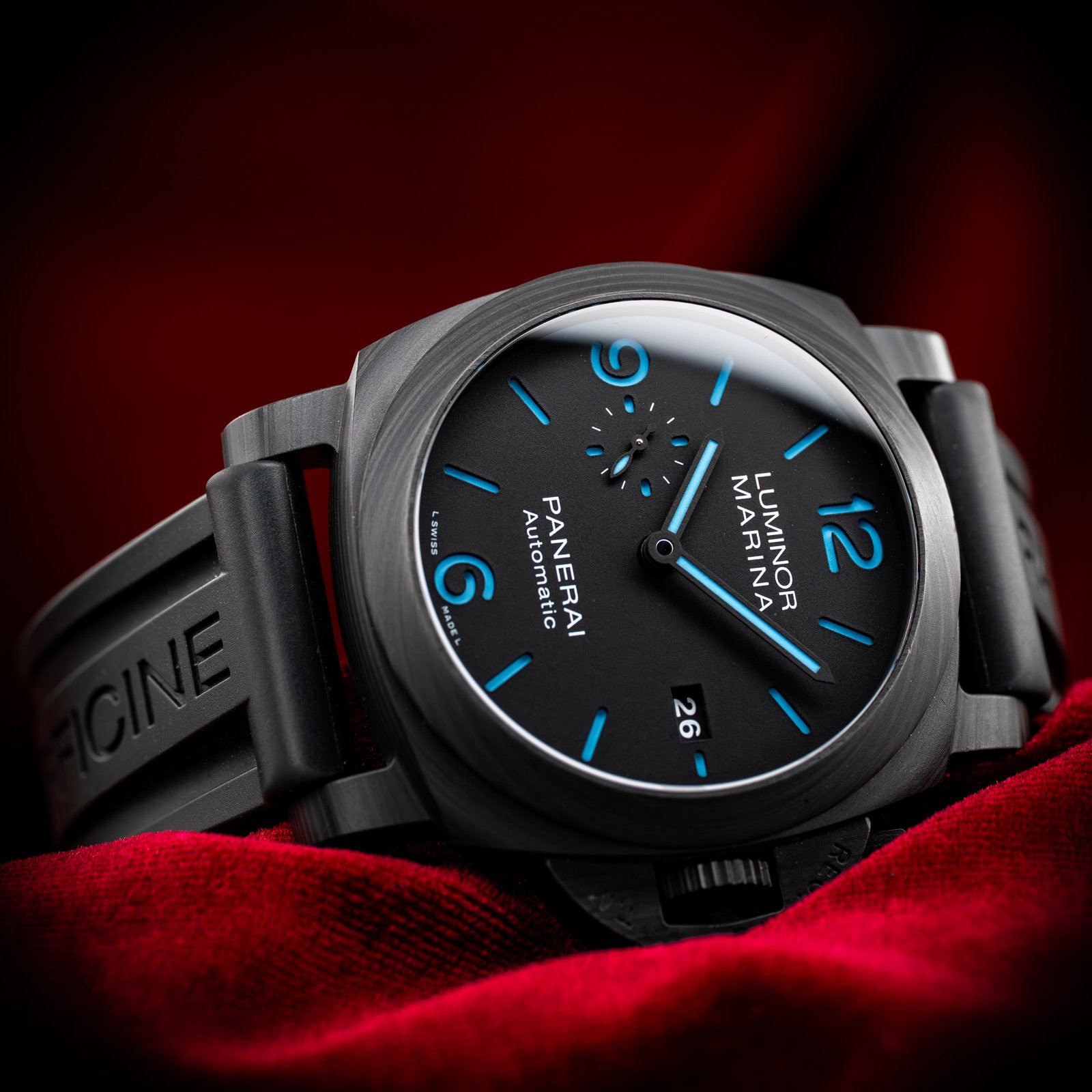PaneraiLuminor1950CarbotechPAM01661.02.jpg