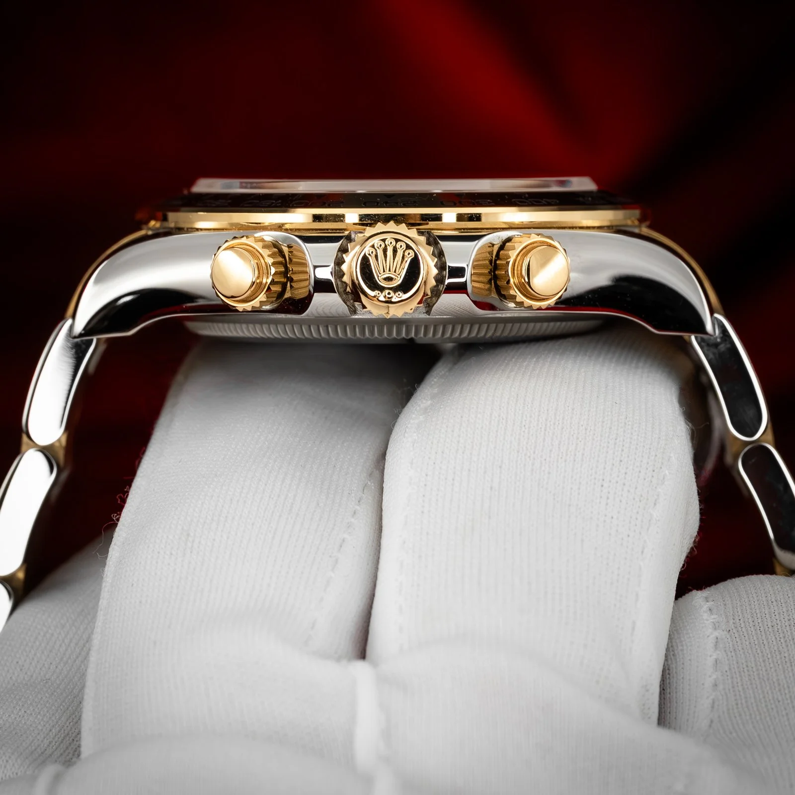 rolex-daytona-two-tone-champagne-dial-126503-the-stellaris-collection.14.jpg