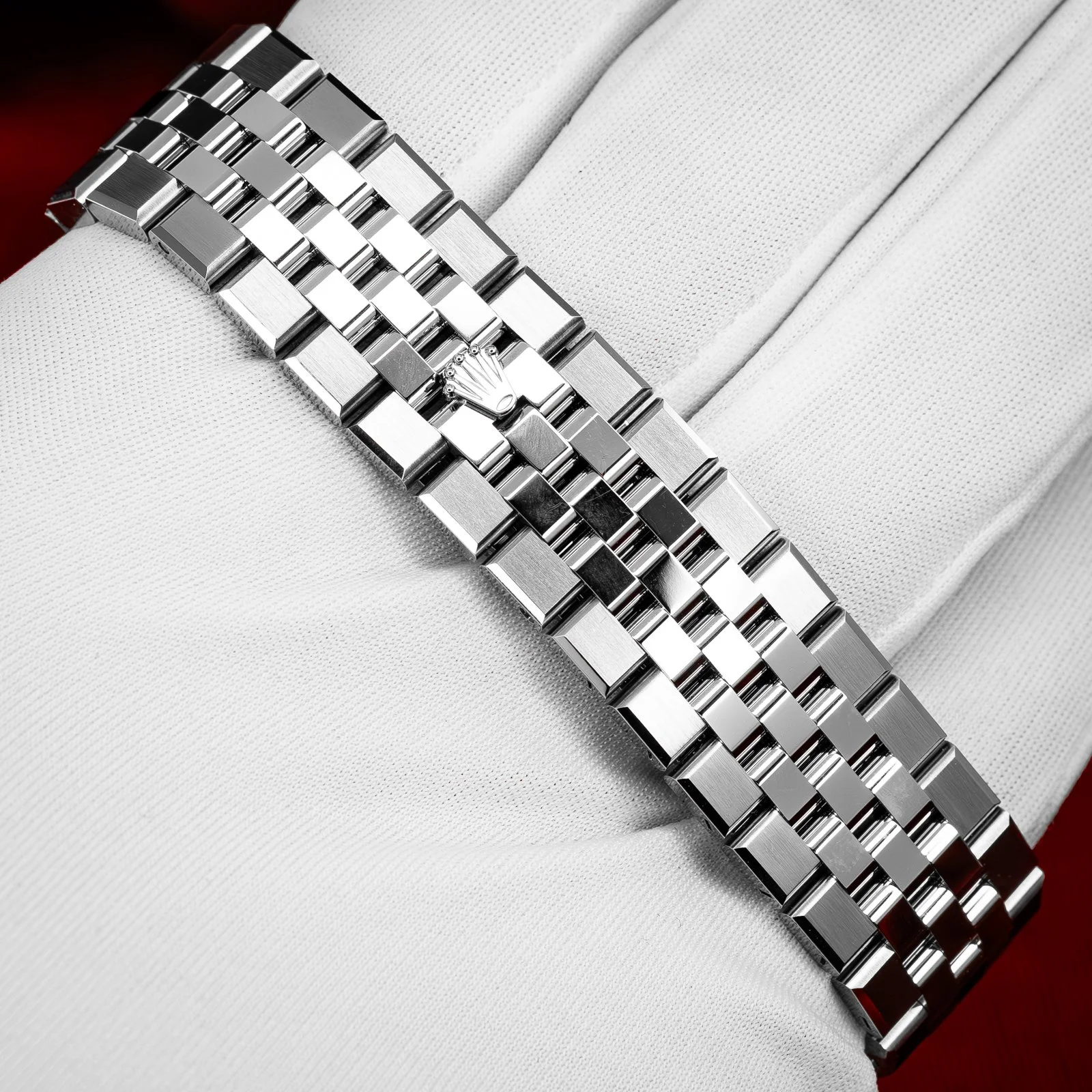 rolex-land-dweller-36mm-stainless-steel-white-dial-127234-the-stellaris-collection.21.jpg