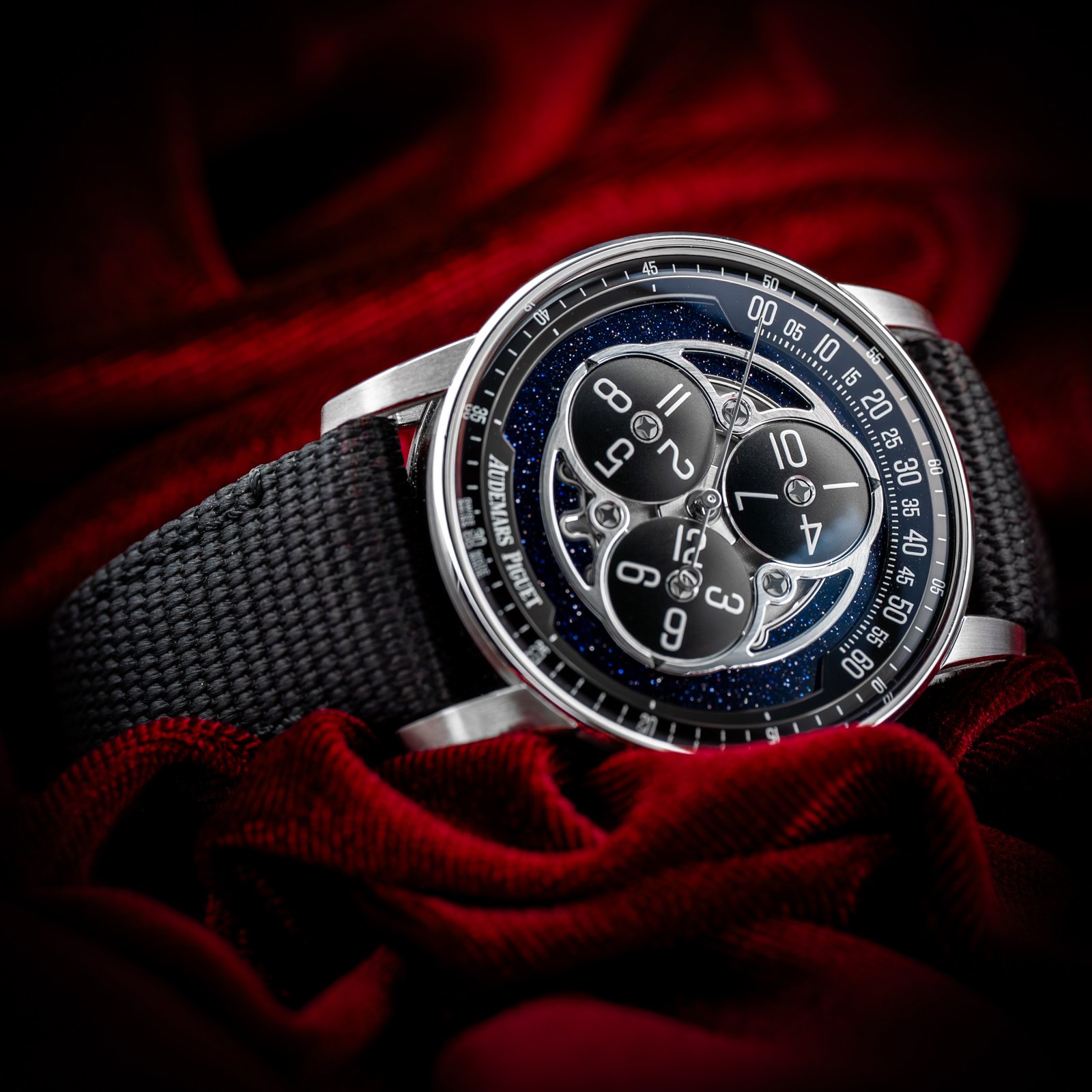 APcode1150StarDial.02.jpg