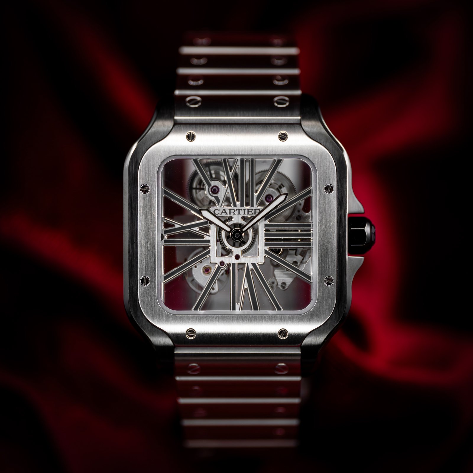 CartierSantosSkeletonXL.01.jpg
