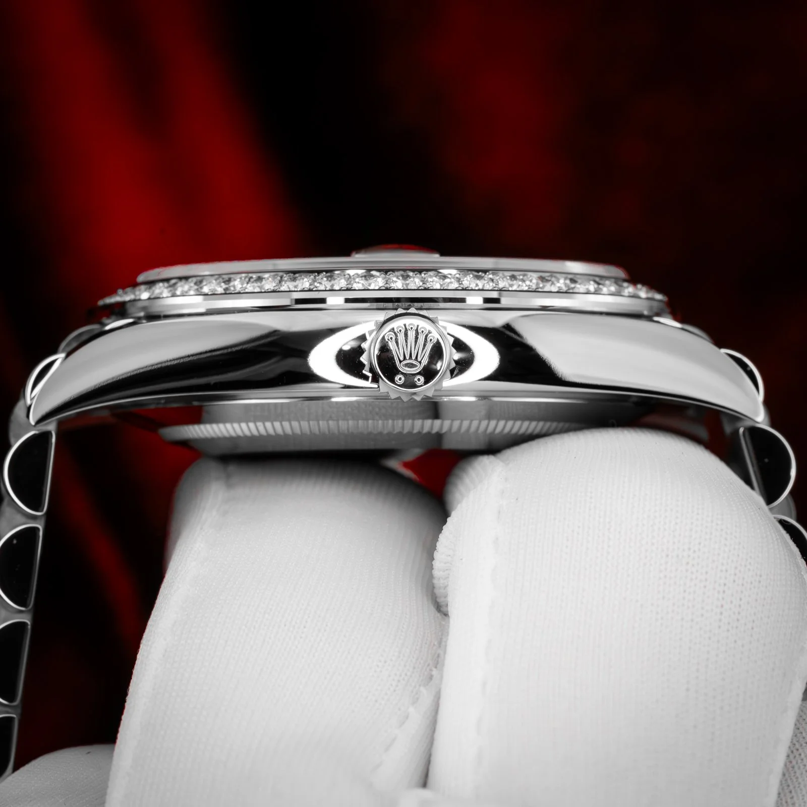 rolex-day-date-white-gold-meteorite-baguette-diamond-bezel-228349RBR-the-stellaris-collection.13.jpg
