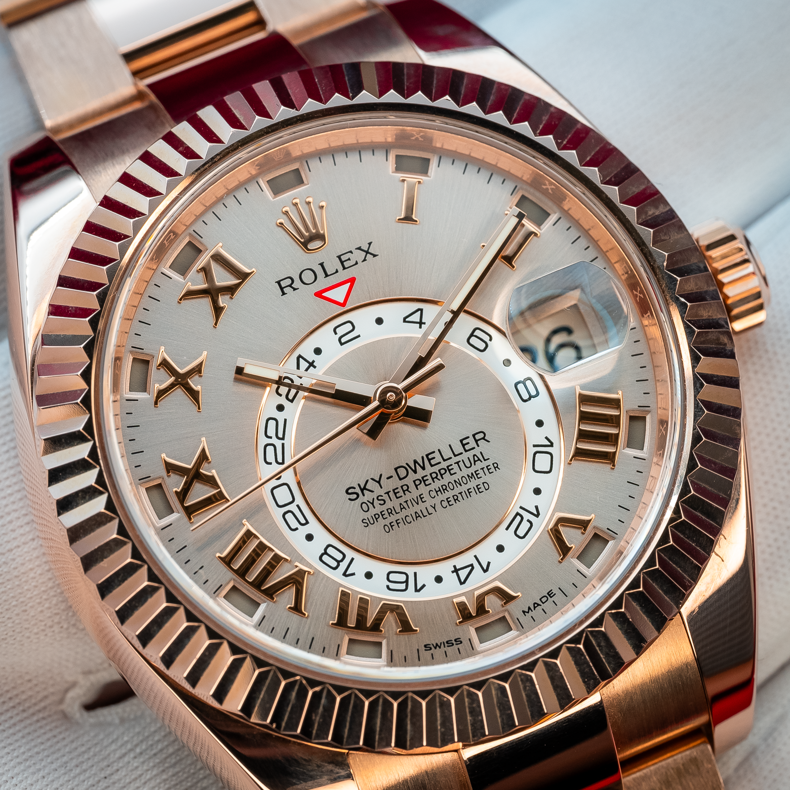 RolexSkyDwellerRoseGoldSundust.017.png