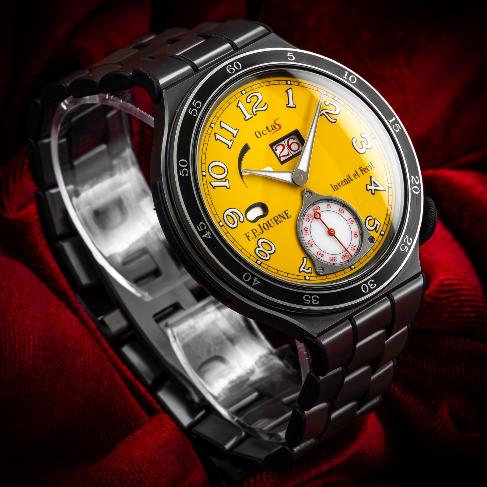 f-p-journe-linesport-octa-sport-44mm-yellow-dial-ars2-the-stellaris-collection.09.jpg