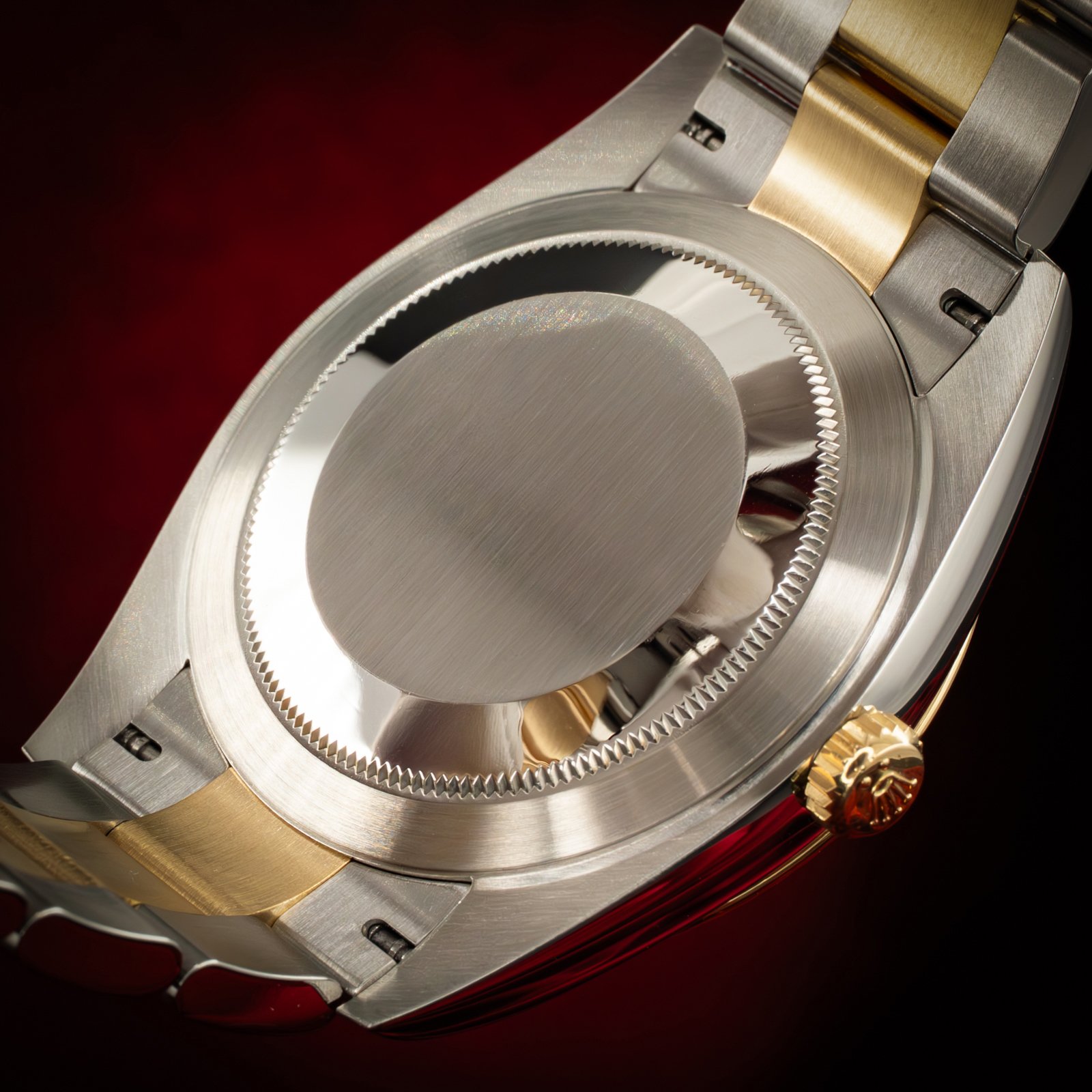 RolexDatejust41TwoTone.18.jpg