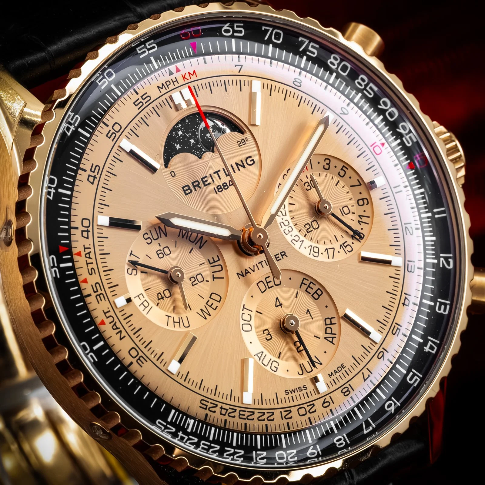 breitling-navitimer-b19-chronograph-43-perpetual-calendar-140th-anniv-the-stellaris-collection.08.jpg