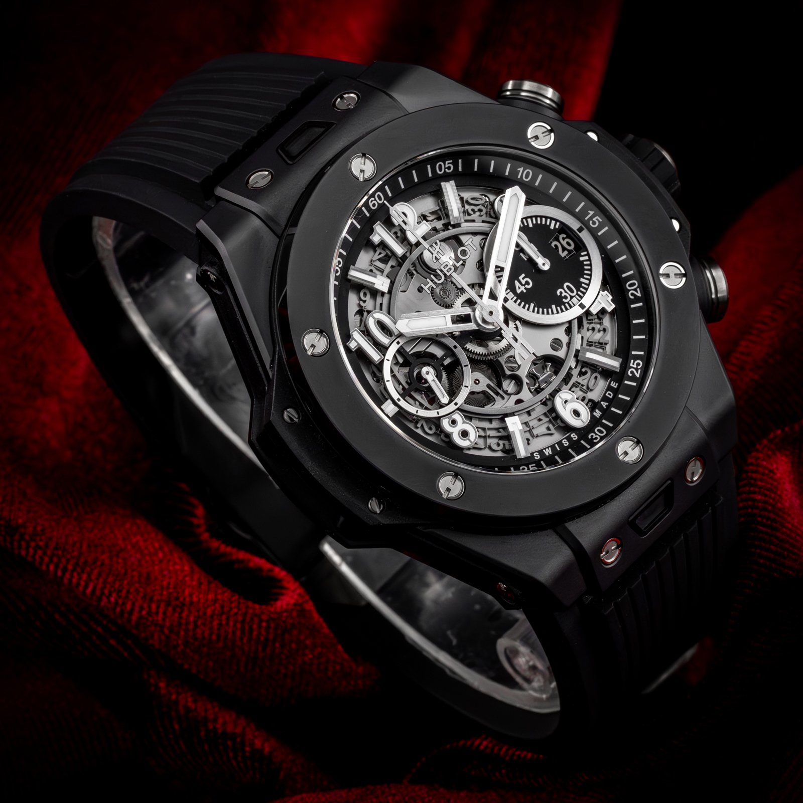 HublotBigBangUnicoBMSkeleton.09.jpg