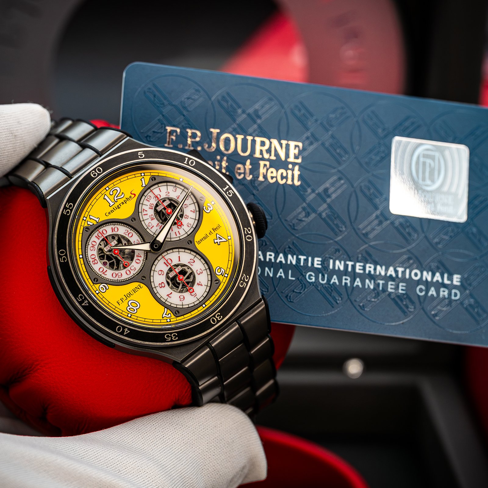 fp-journe-centigraphe-linesport-44mm-titanium-yellow-dial-cts2.04.jpg