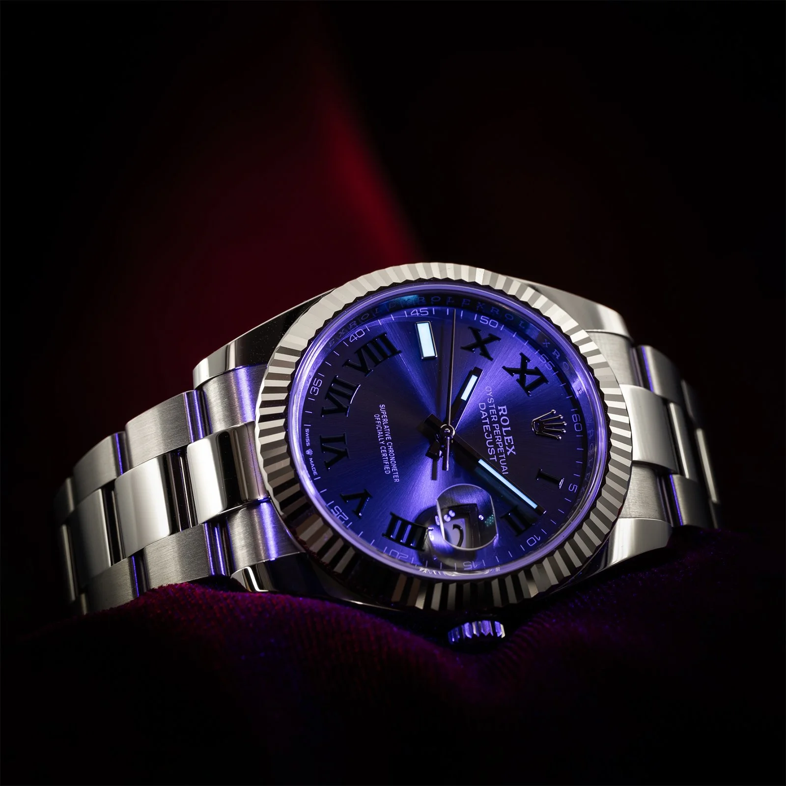 rolex-datejust-41-wimbledon-oyster-126334-the-stellaris-collection.16.jpg