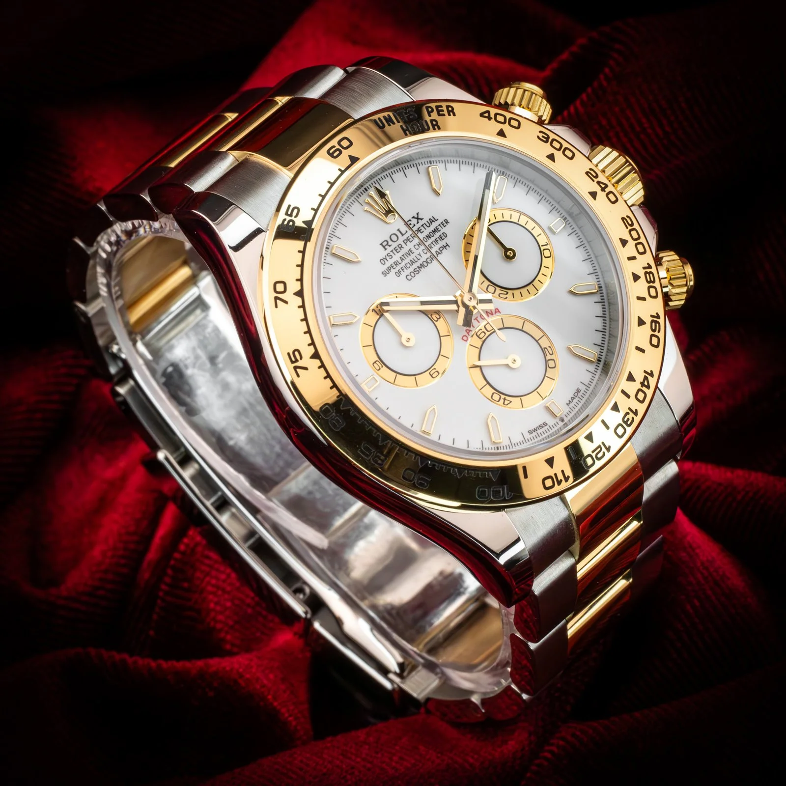 RolexDaytonaTwoToneWhiteDial.09.jpg