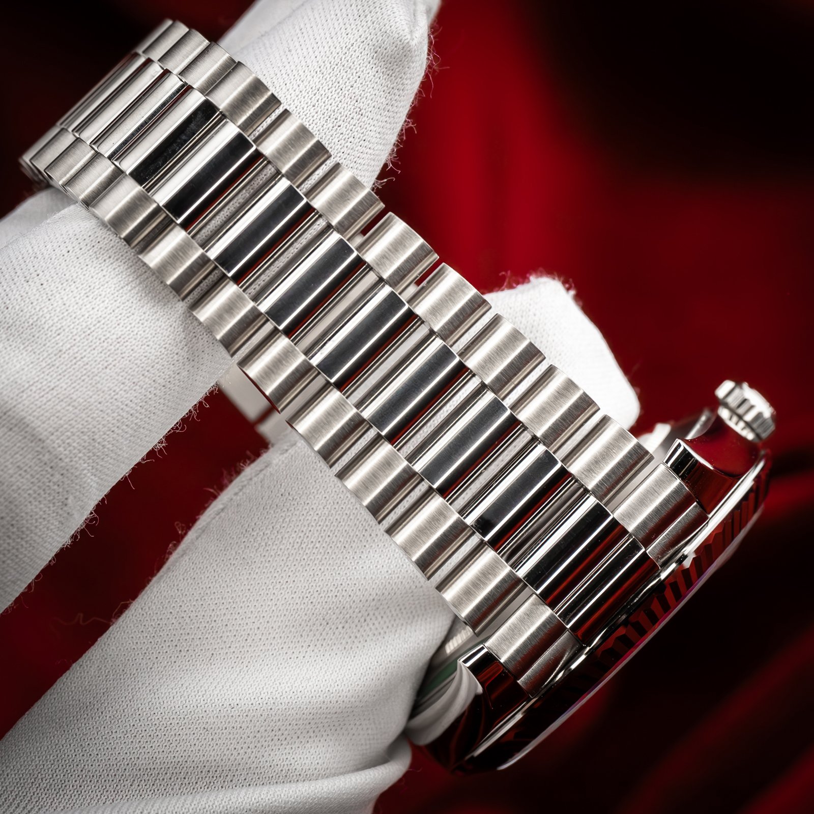 RolexDayDate40BlueOmbre.19.jpg
