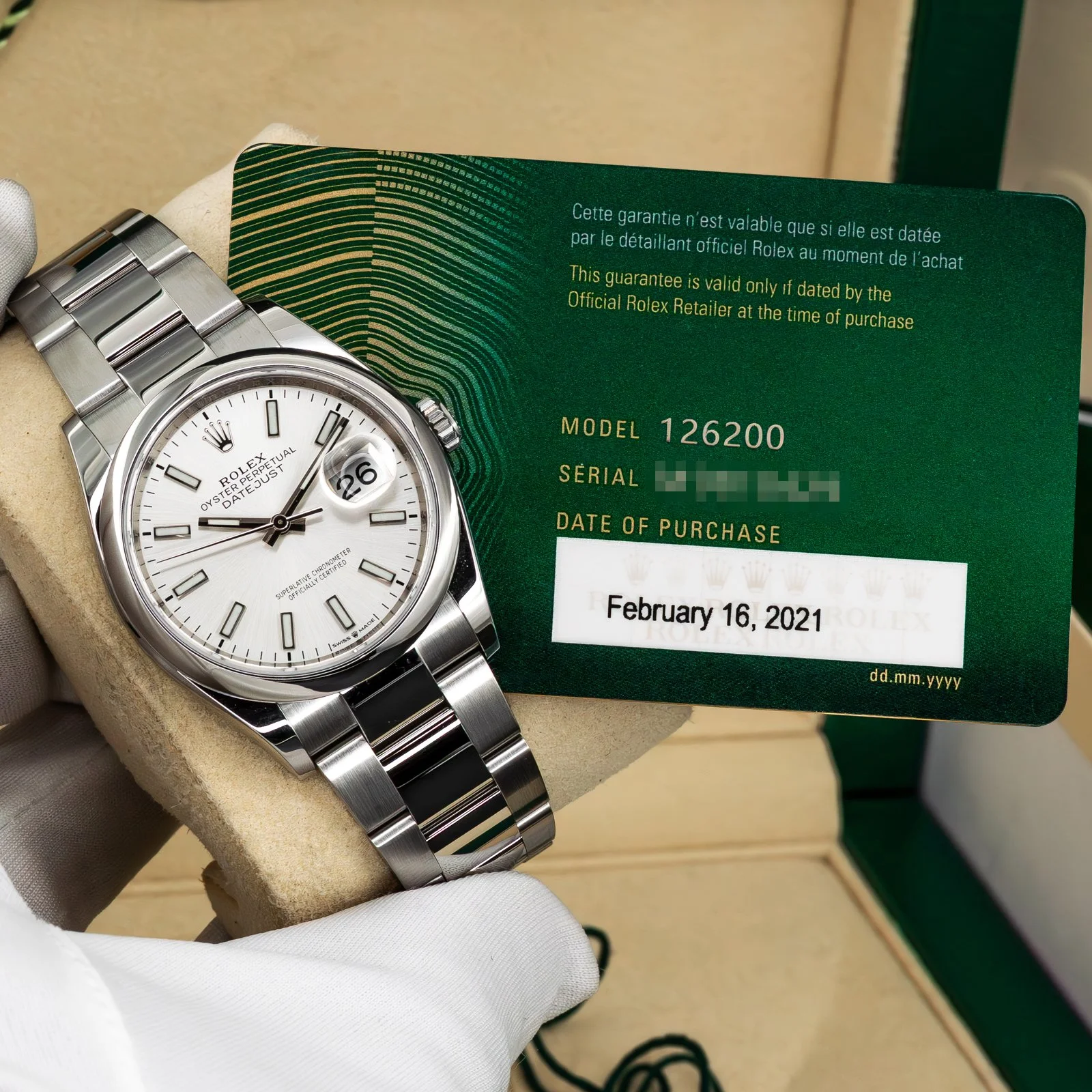 rolex-datejust-silver-index-smooth-bezel-oyster-bracelet-the-stellaris-collection.04.jpg