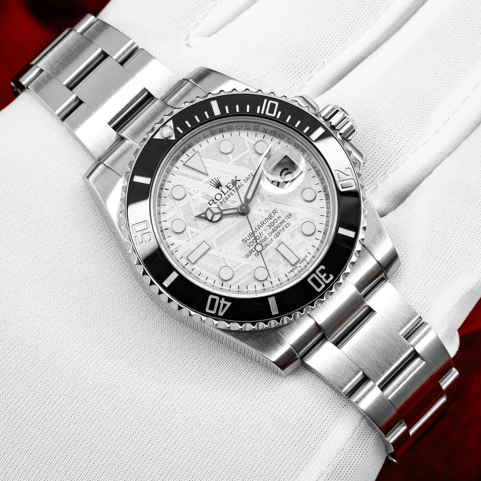 rolex-submariner-date-meteorite-116610ln-the-stellaris-collection.14.jpg