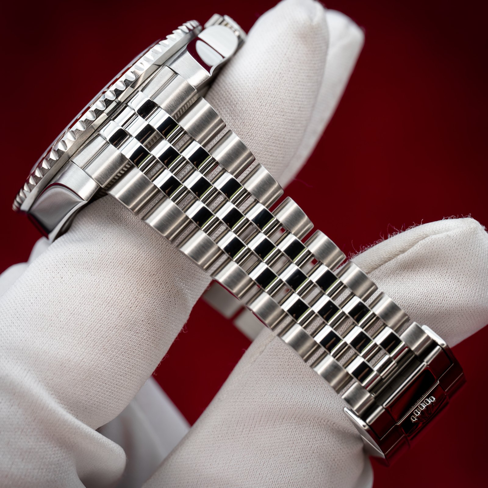 RolexGMTMasterIIPepsi.18.jpg