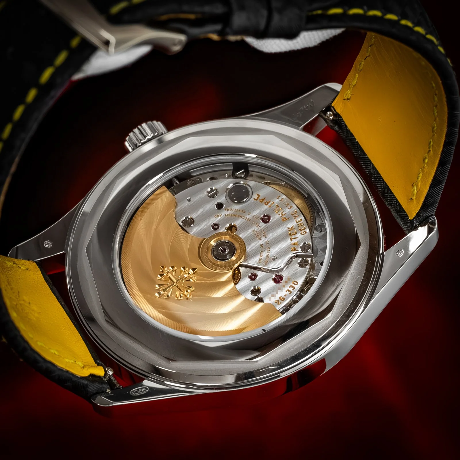 patek-philippe-calatrava-white-gold-yellow-dial-6007g-the-stellaris-collection.18.jpg