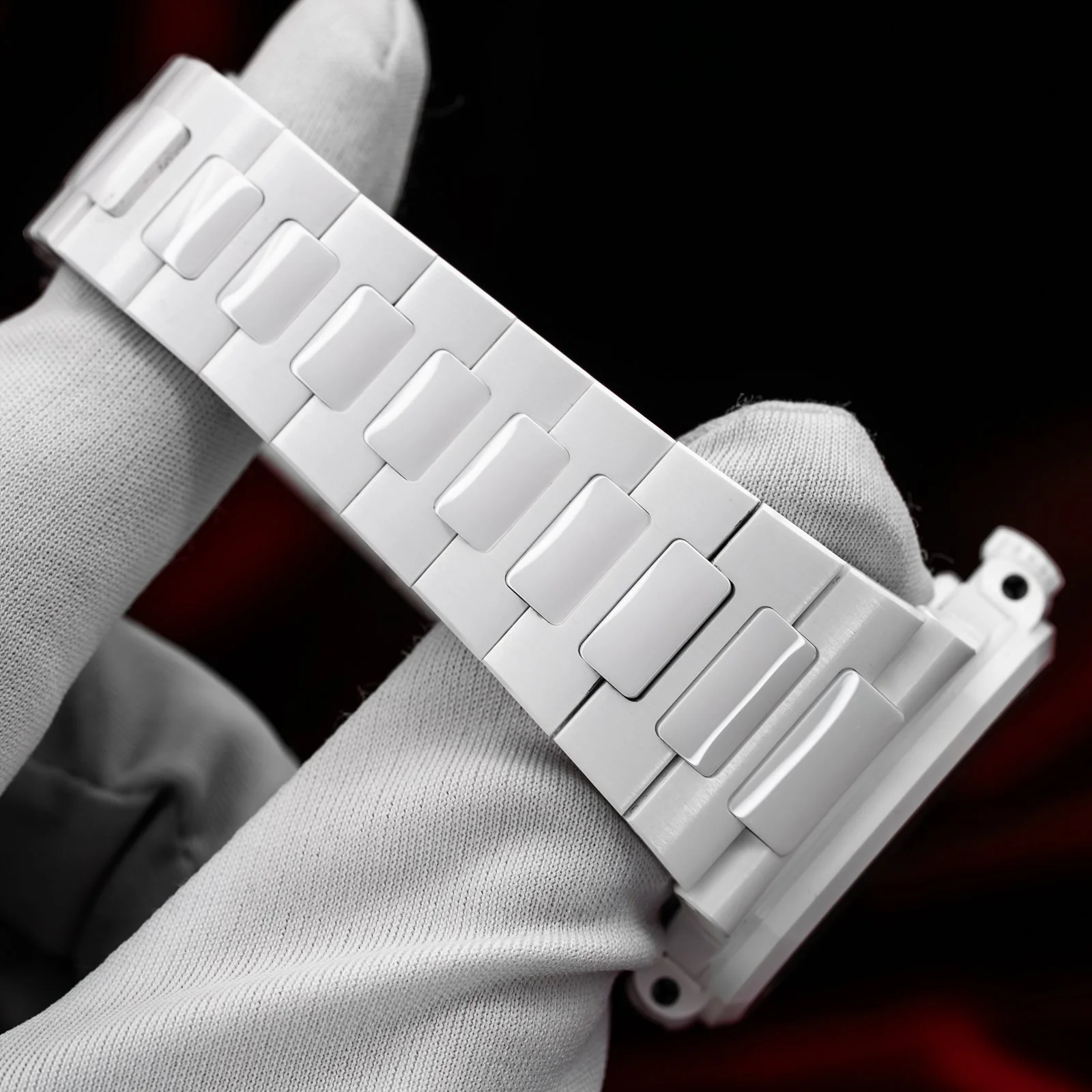 AETRemould5711Roselend.22.jpg