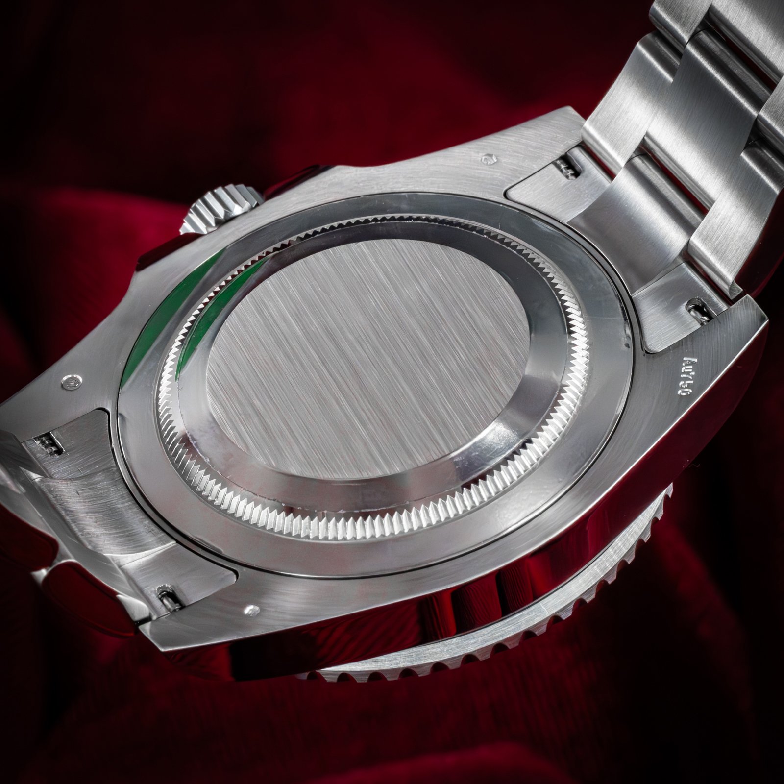 RolexGMTMasterPepsiMeteorite.20.jpg