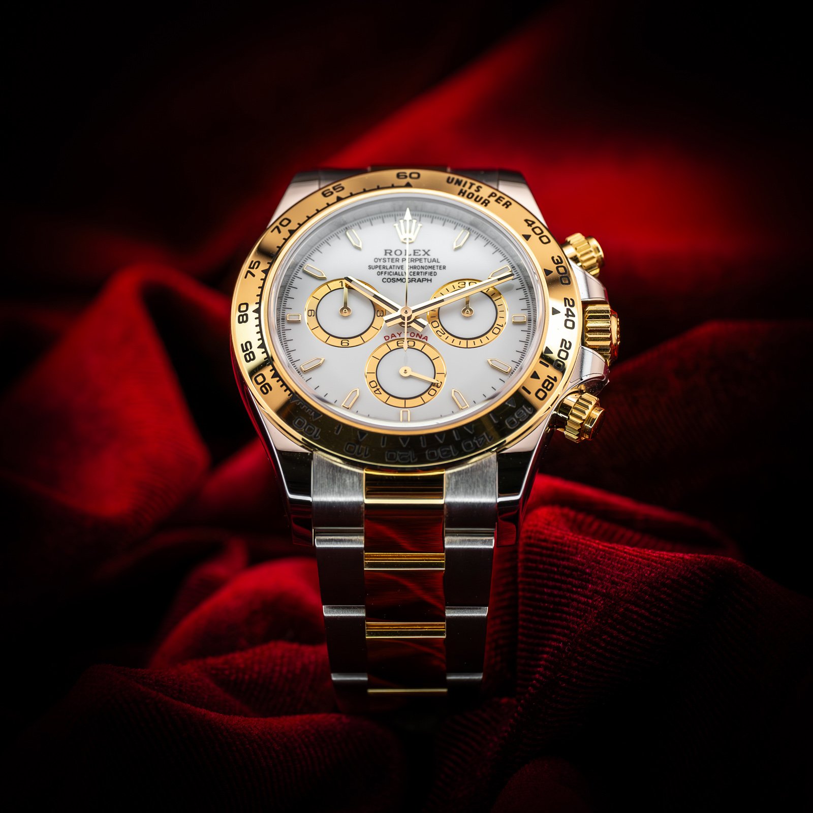 RolexDaytonaTwoToneWhiteDial.03.jpg