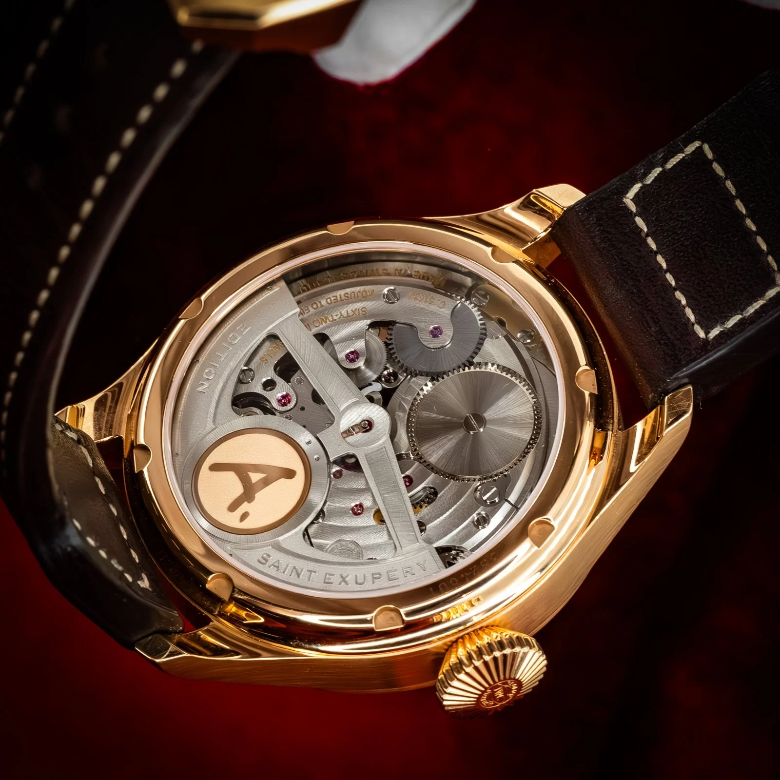 iwc-portuguese-perpetual-calendar-perpetual-moonphase-the-stellaris-collection.18.jpg