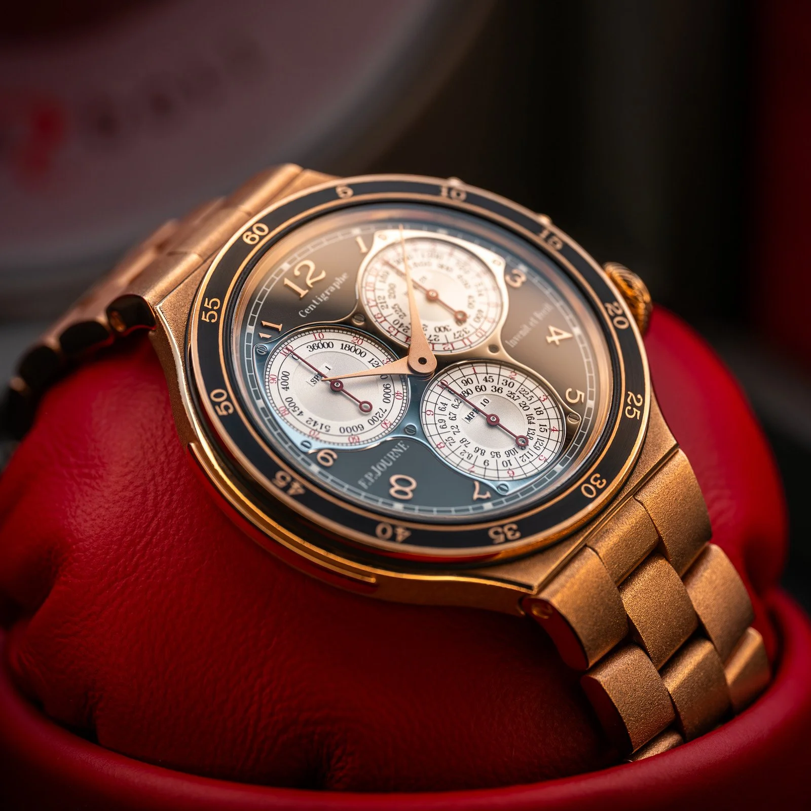 fp-journe-centigraphe-linesport-44mm-rose-gold-gray-dial-CT2-RG-BR.05.jpg
