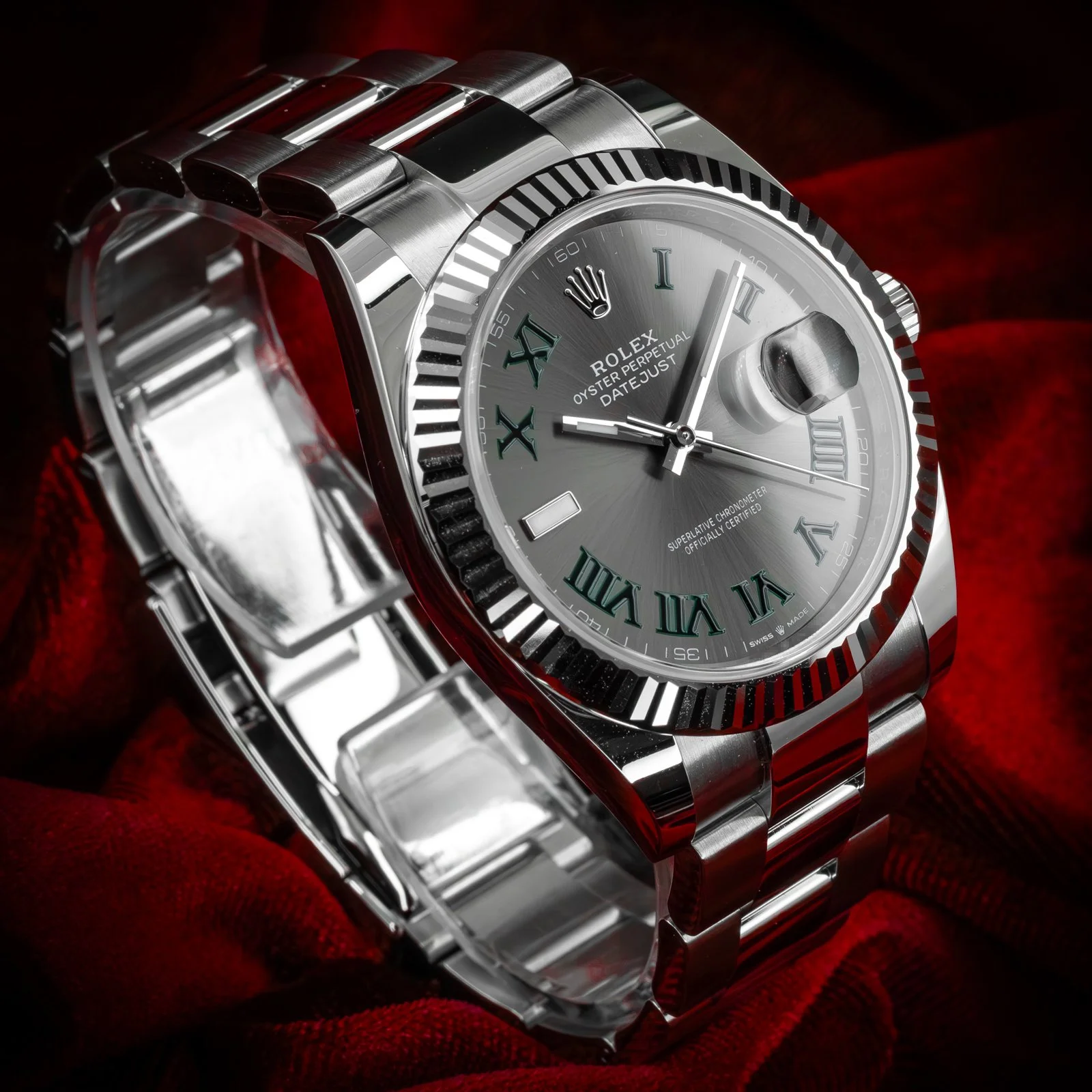 rolex-datejust-41-wimbledon-oyster-126334-the-stellaris-collection.08.jpg
