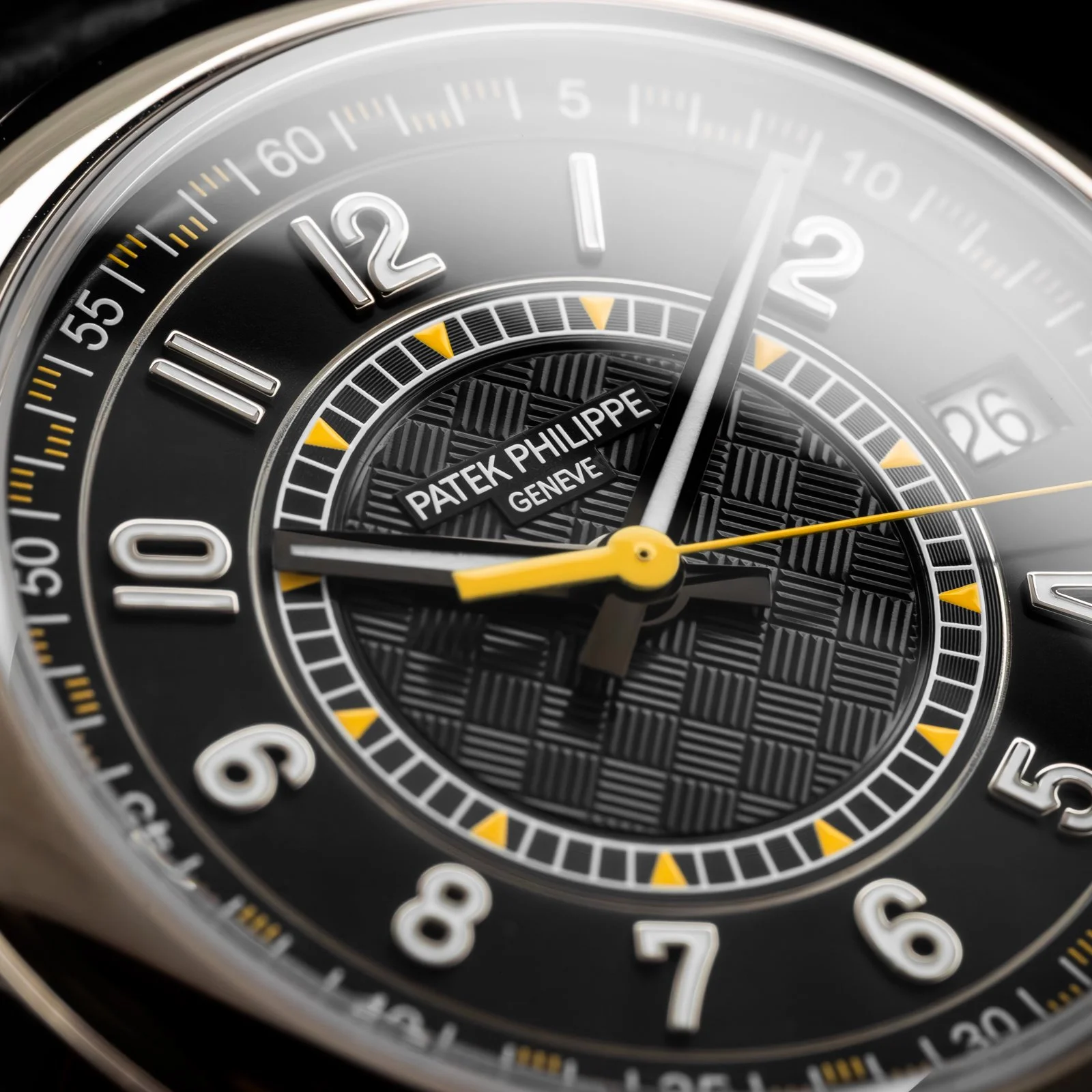 patek-philippe-calatrava-white-gold-yellow-dial-6007g-the-stellaris-collection.05.jpg