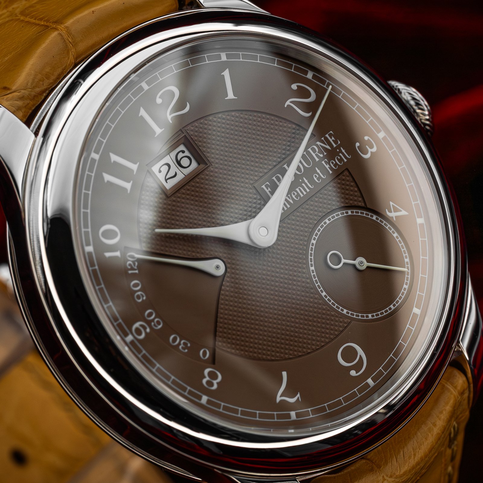 fp-journe-octa-automatique-reserve-havana-ref-AR.09.jpg