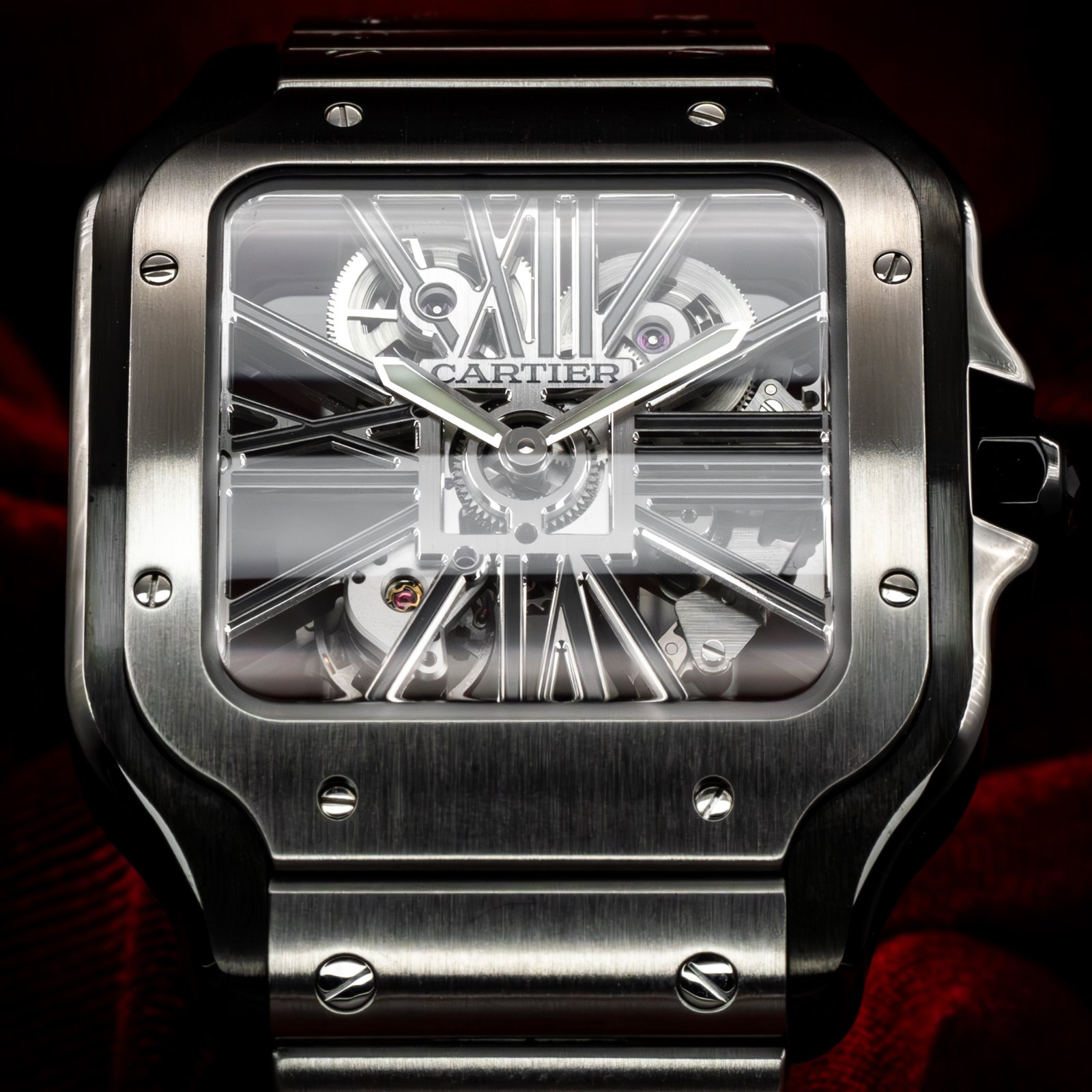 CartierSantosSkeletonXL.08.jpg