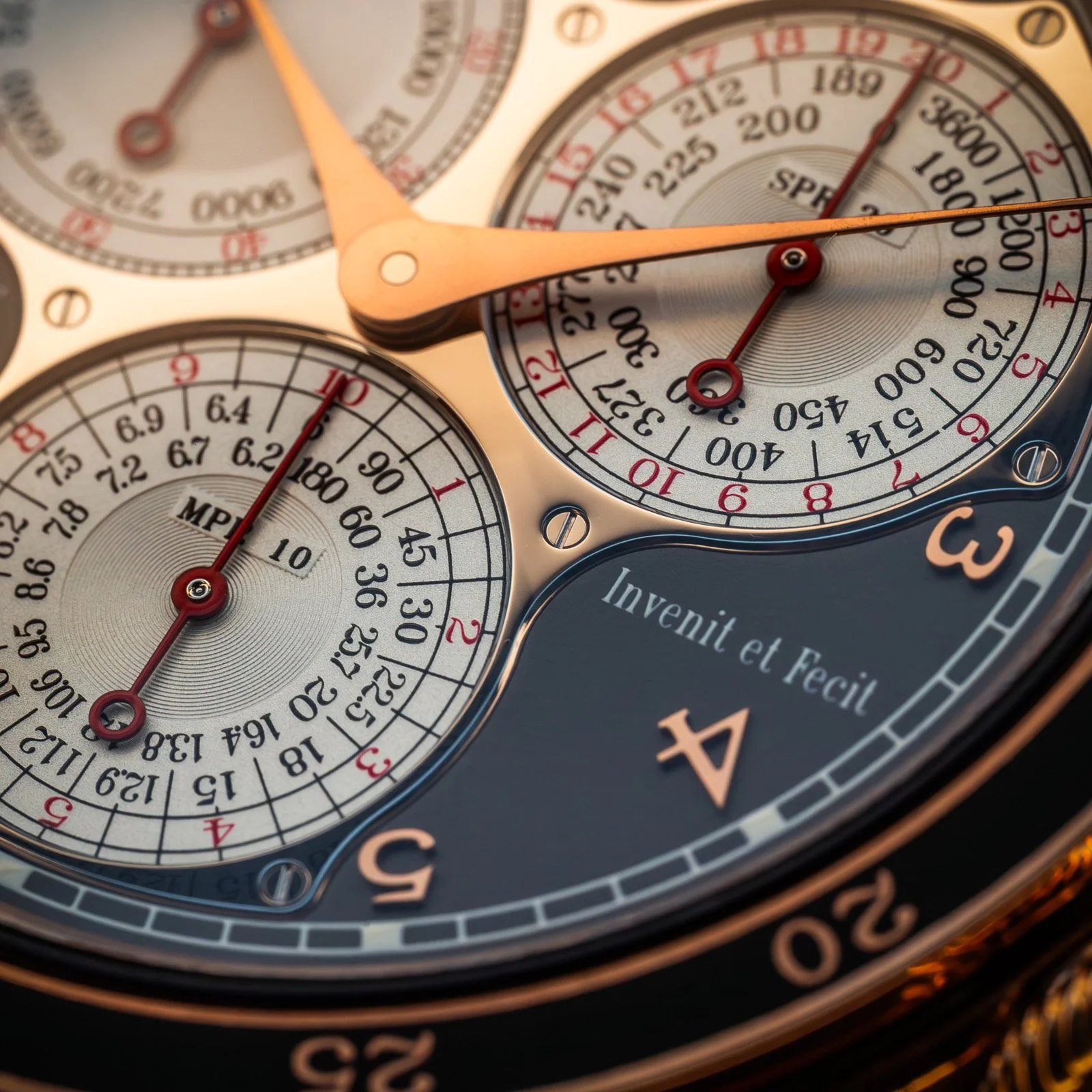 fp-journe-centigraphe-linesport-44mm-rose-gold-gray-dial-CT2-RG-BR.06.jpg