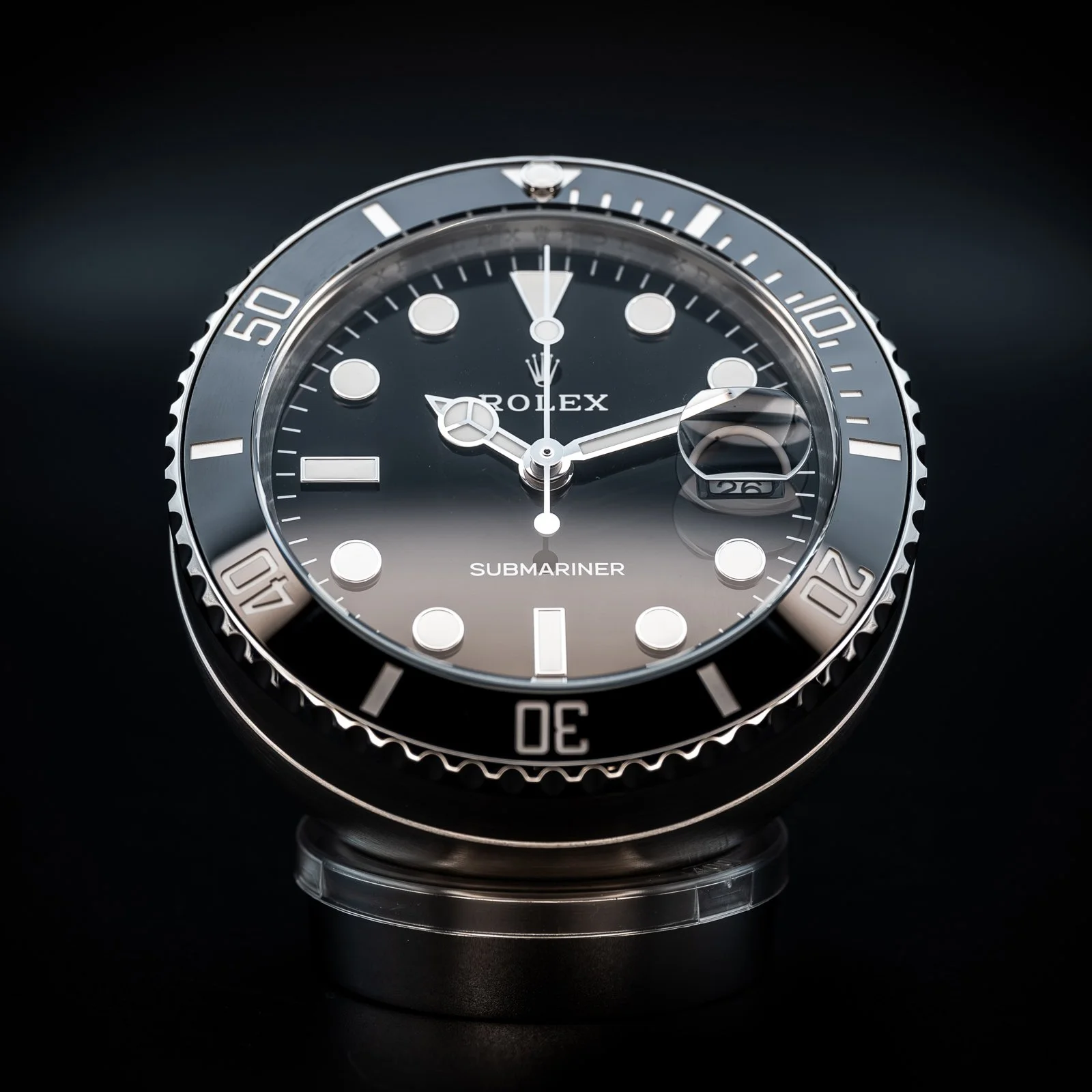 rolex-submariner-desk-clock-909010LN-the-stellaris-collection.04.jpg